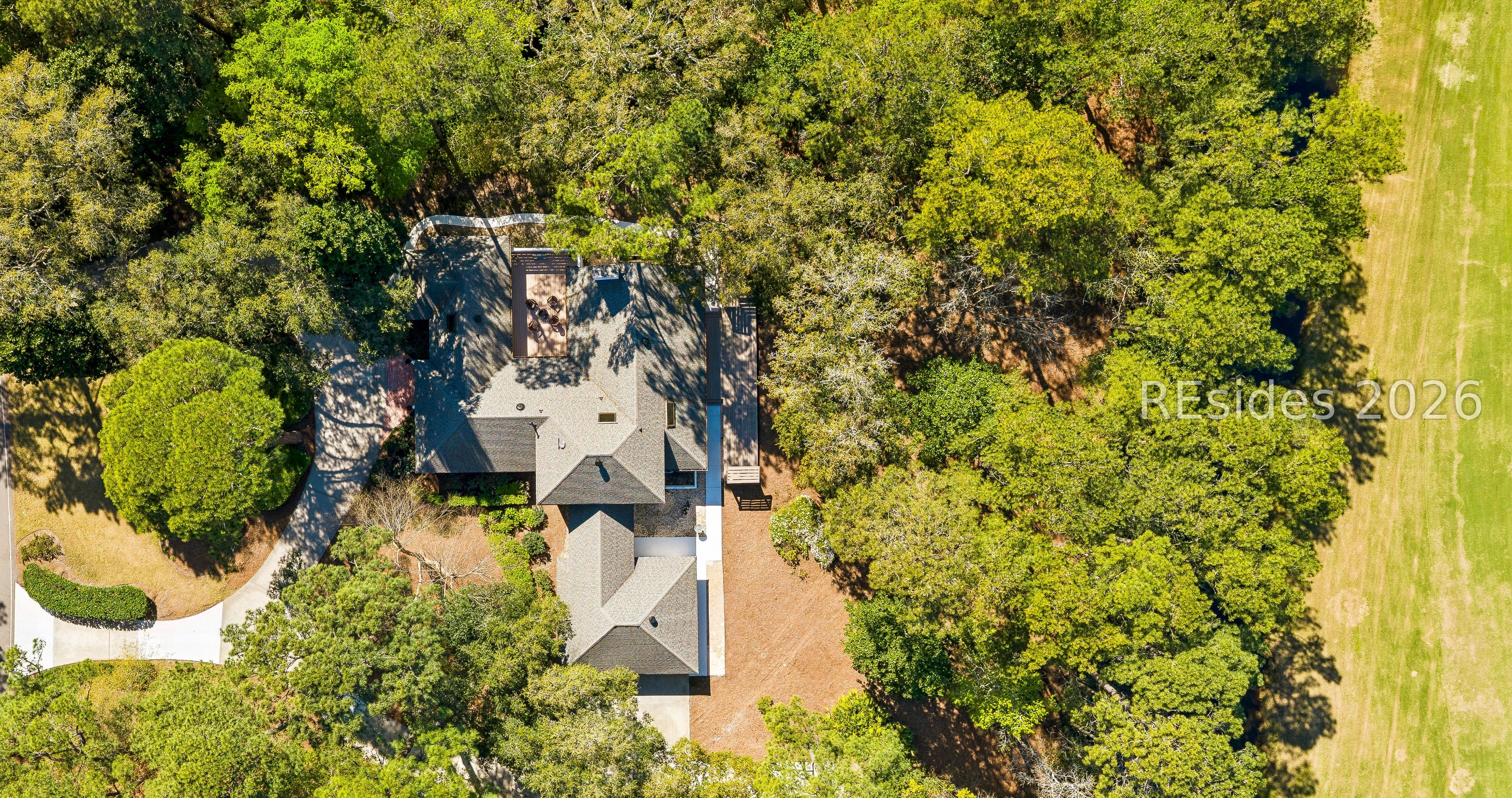 13 McIntosh Road