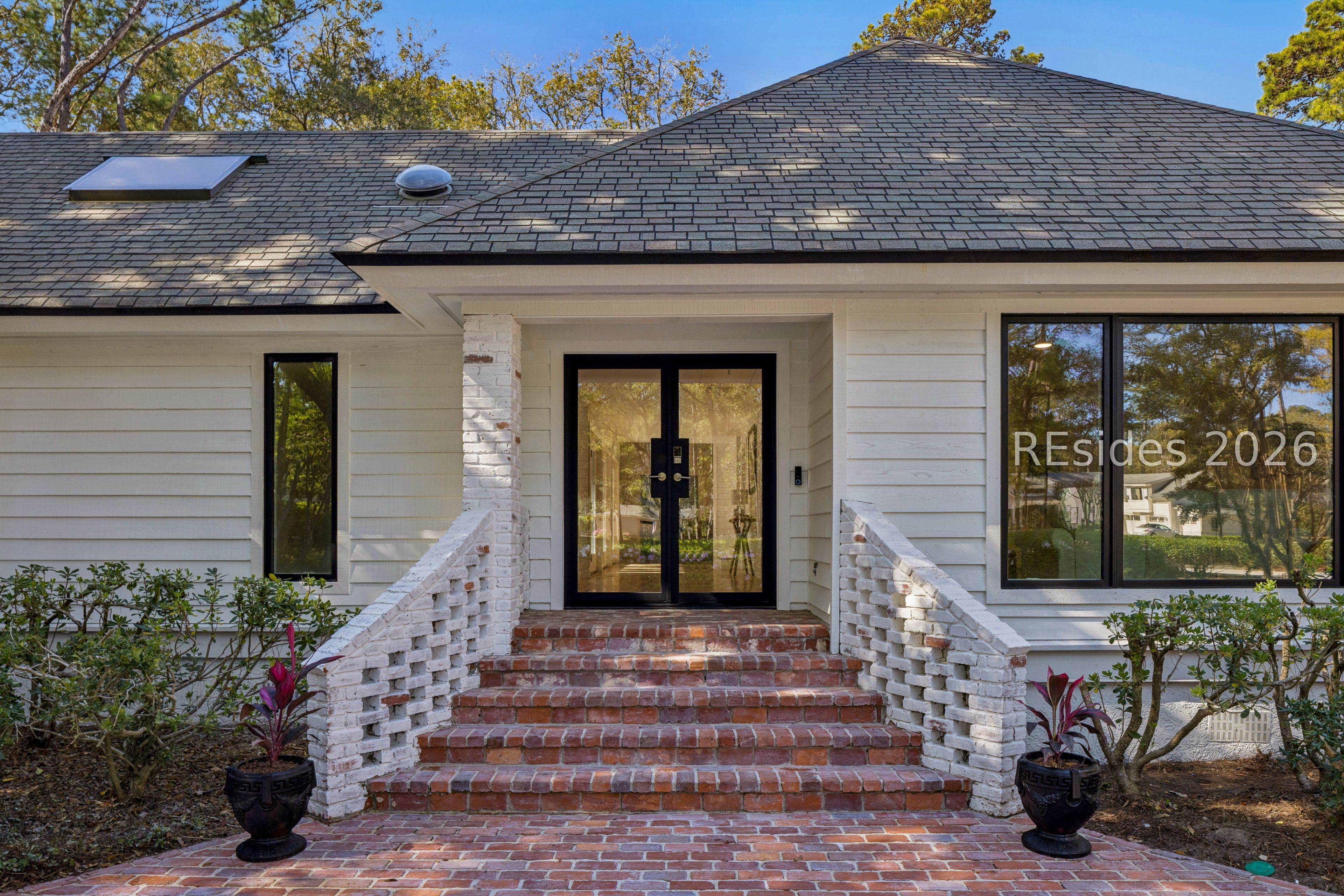 13 McIntosh Road