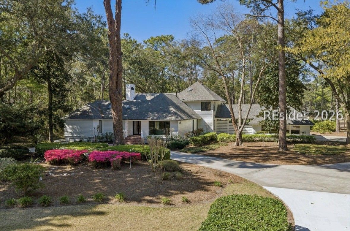 13 McIntosh Road