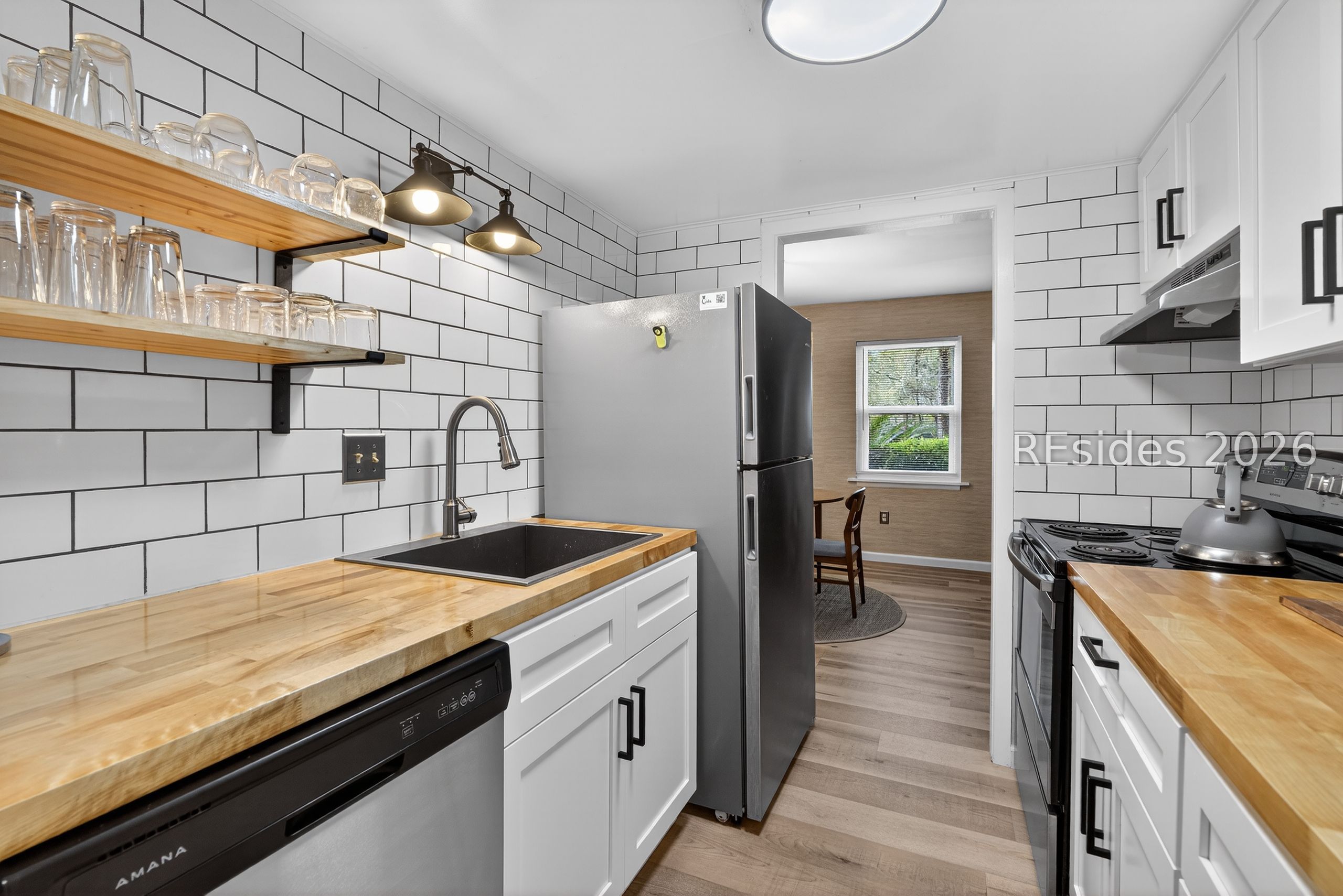 400 Wm Hilton Parkway Unit: 96