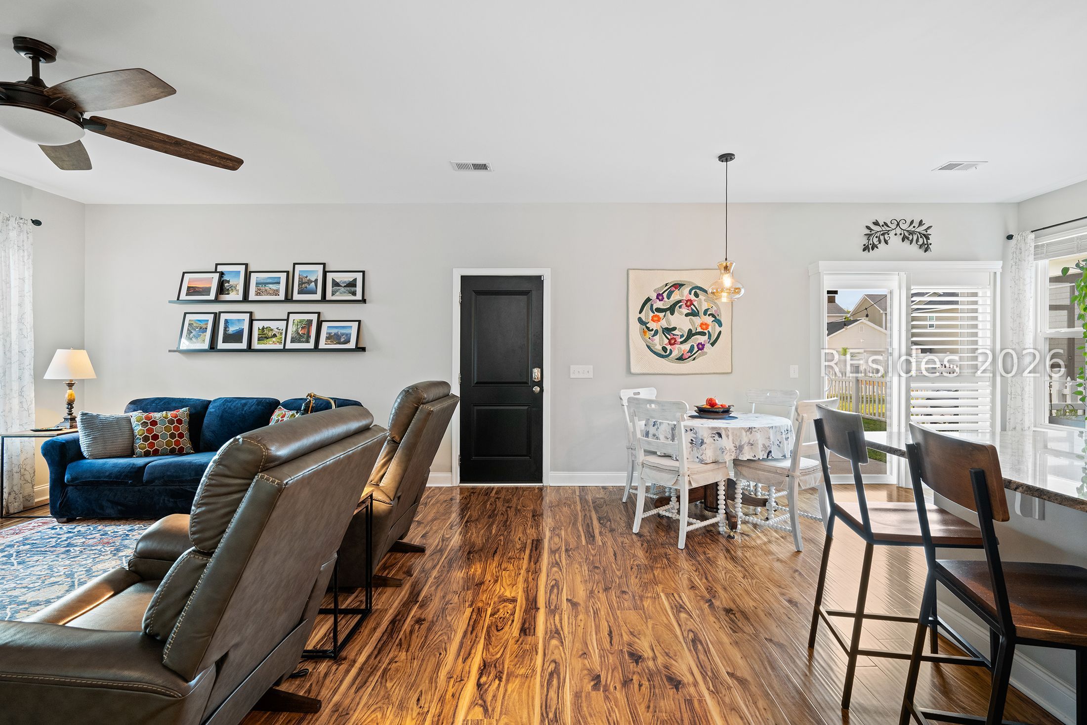 80 9th Avenue