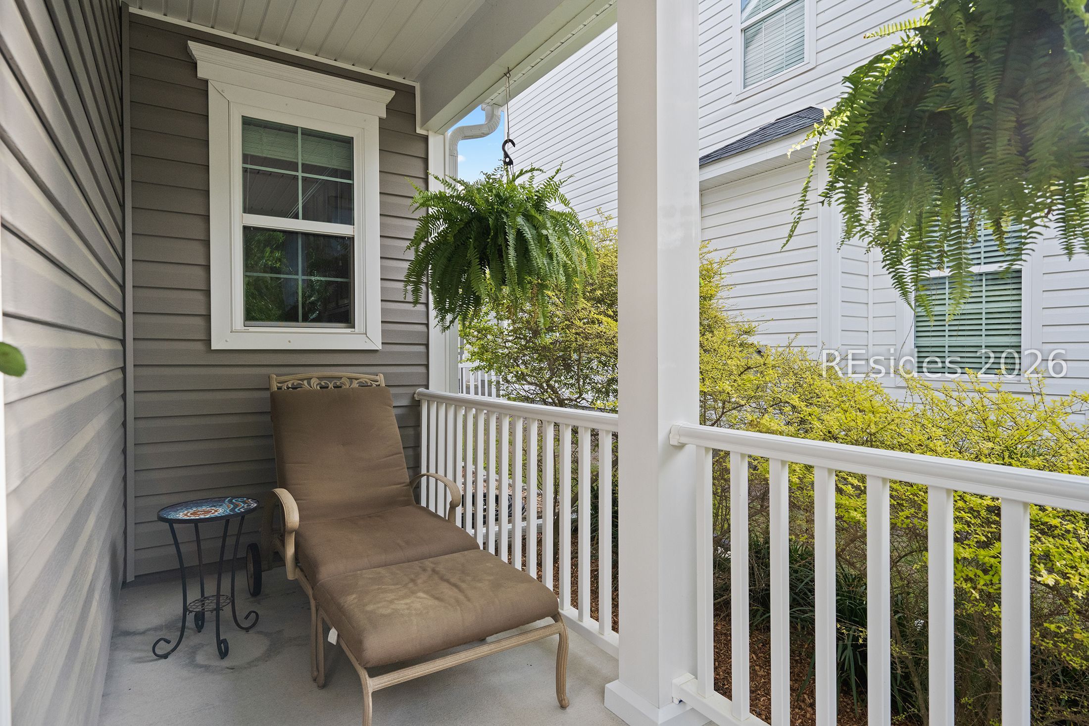 80 9th Avenue