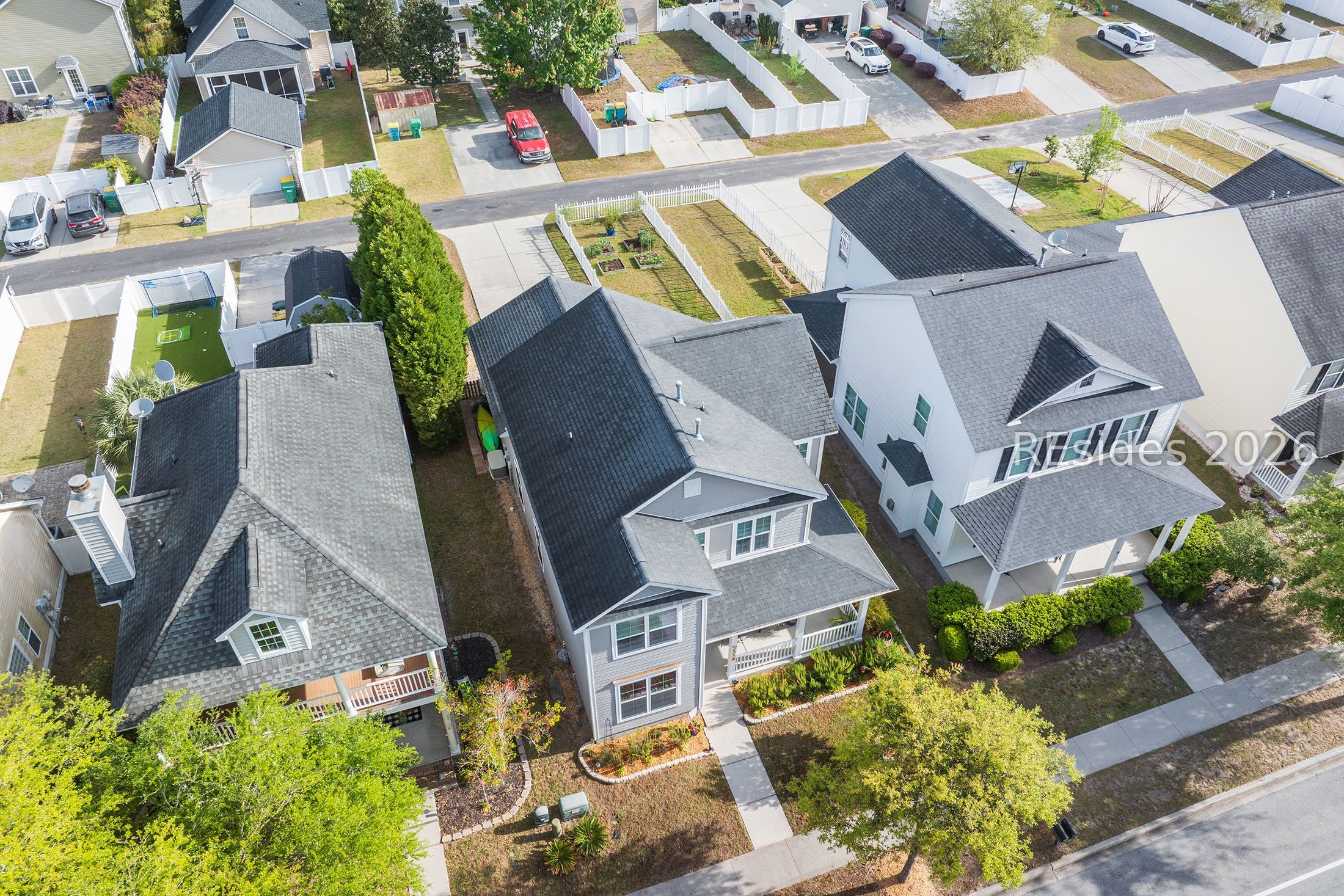 80 9th Avenue