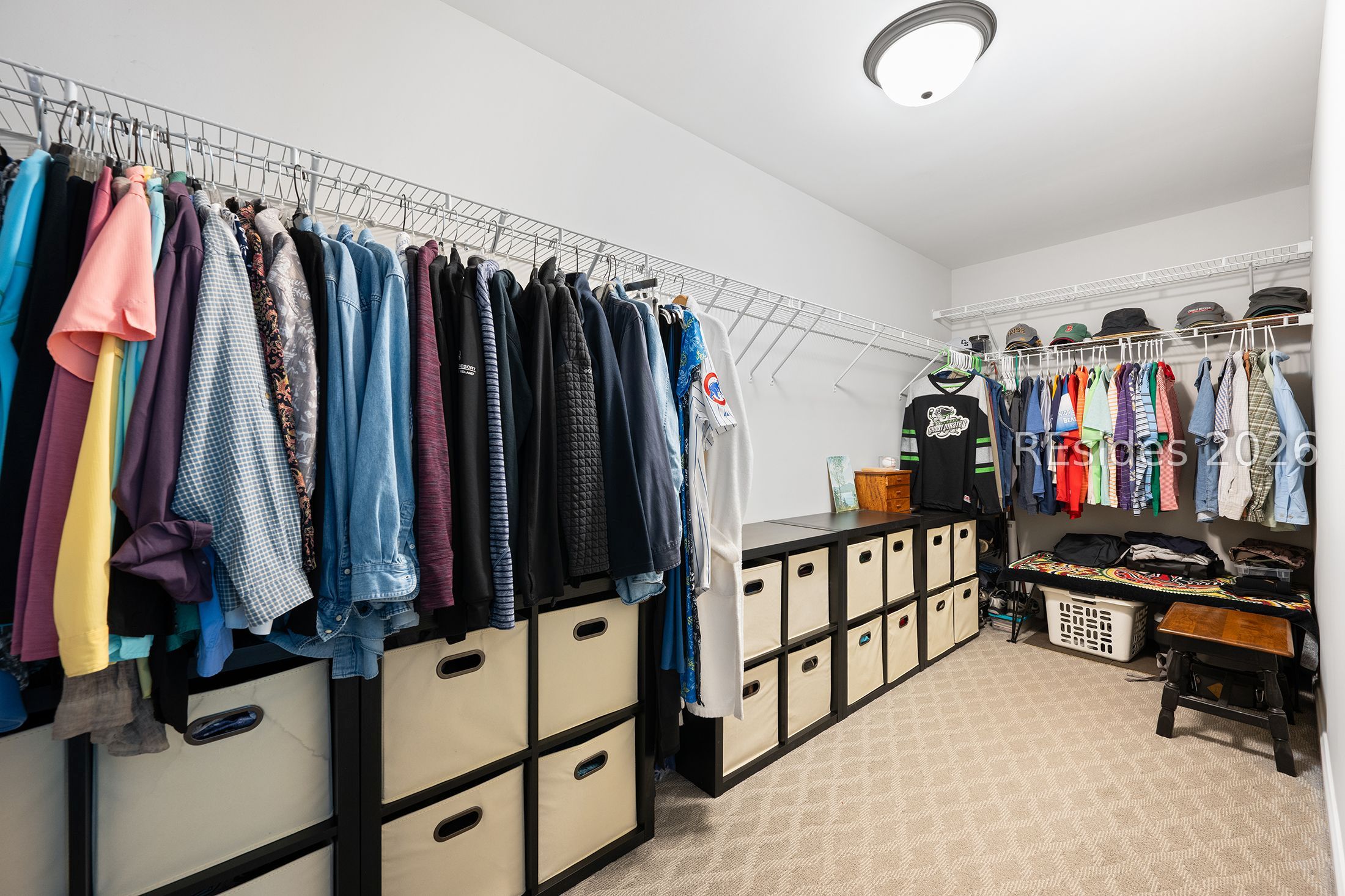 80 9th Avenue