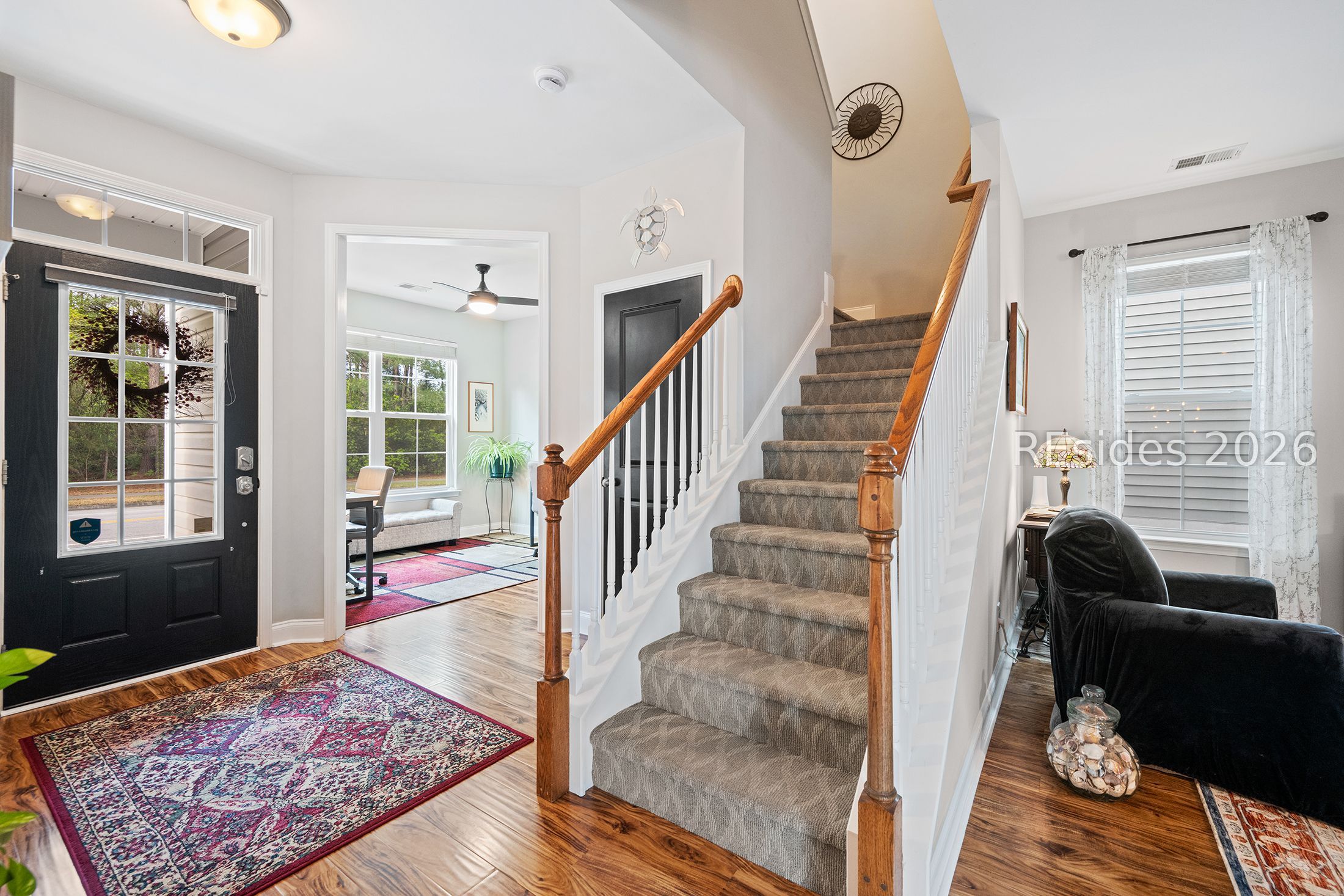 80 9th Avenue