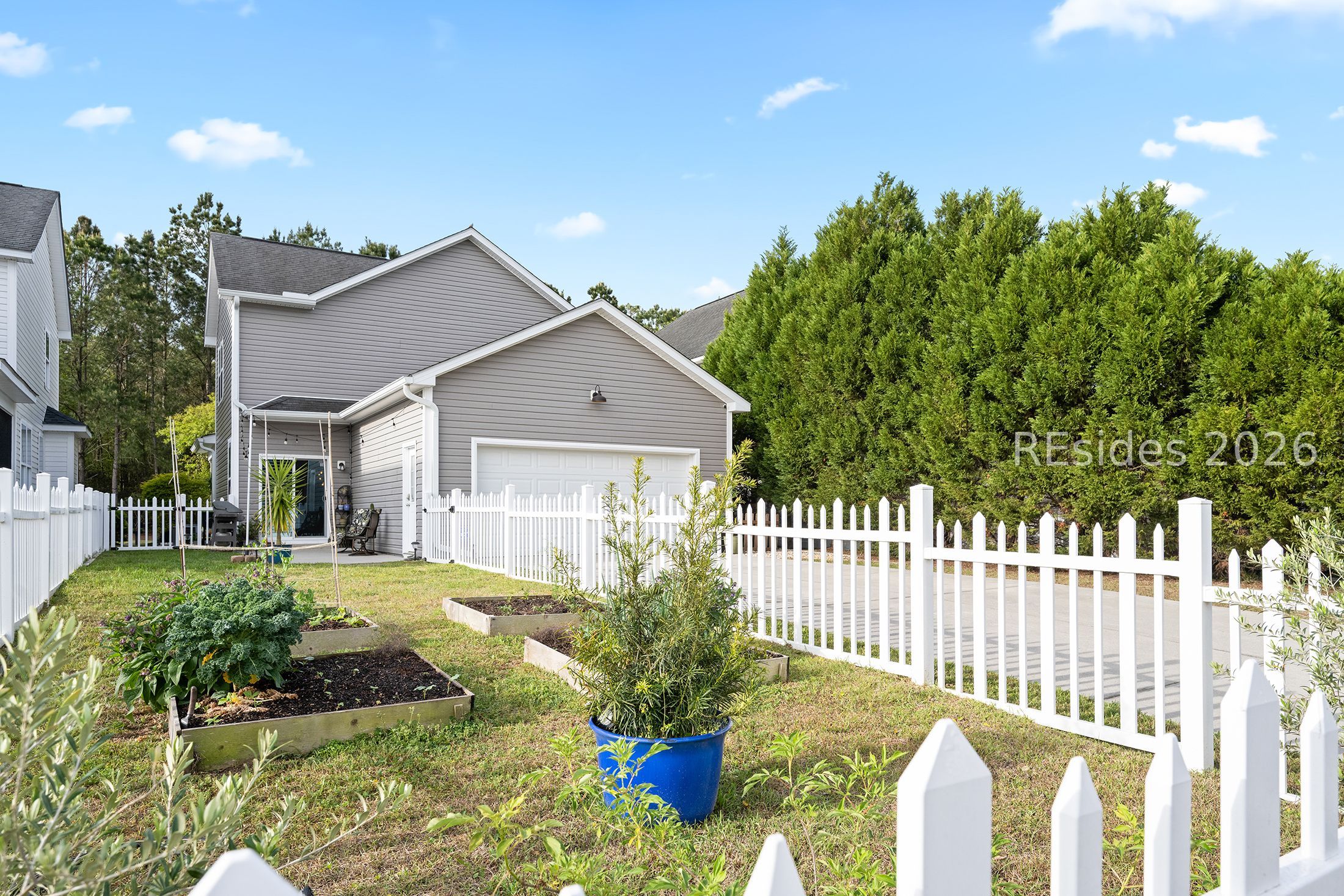 80 9th Avenue