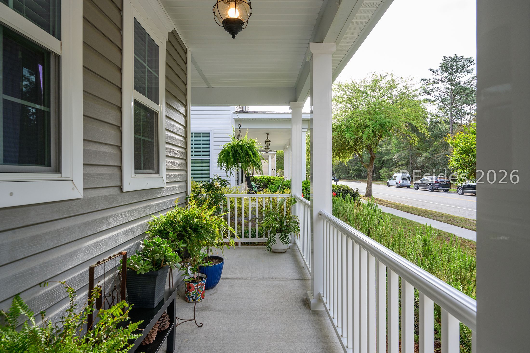 80 9th Avenue