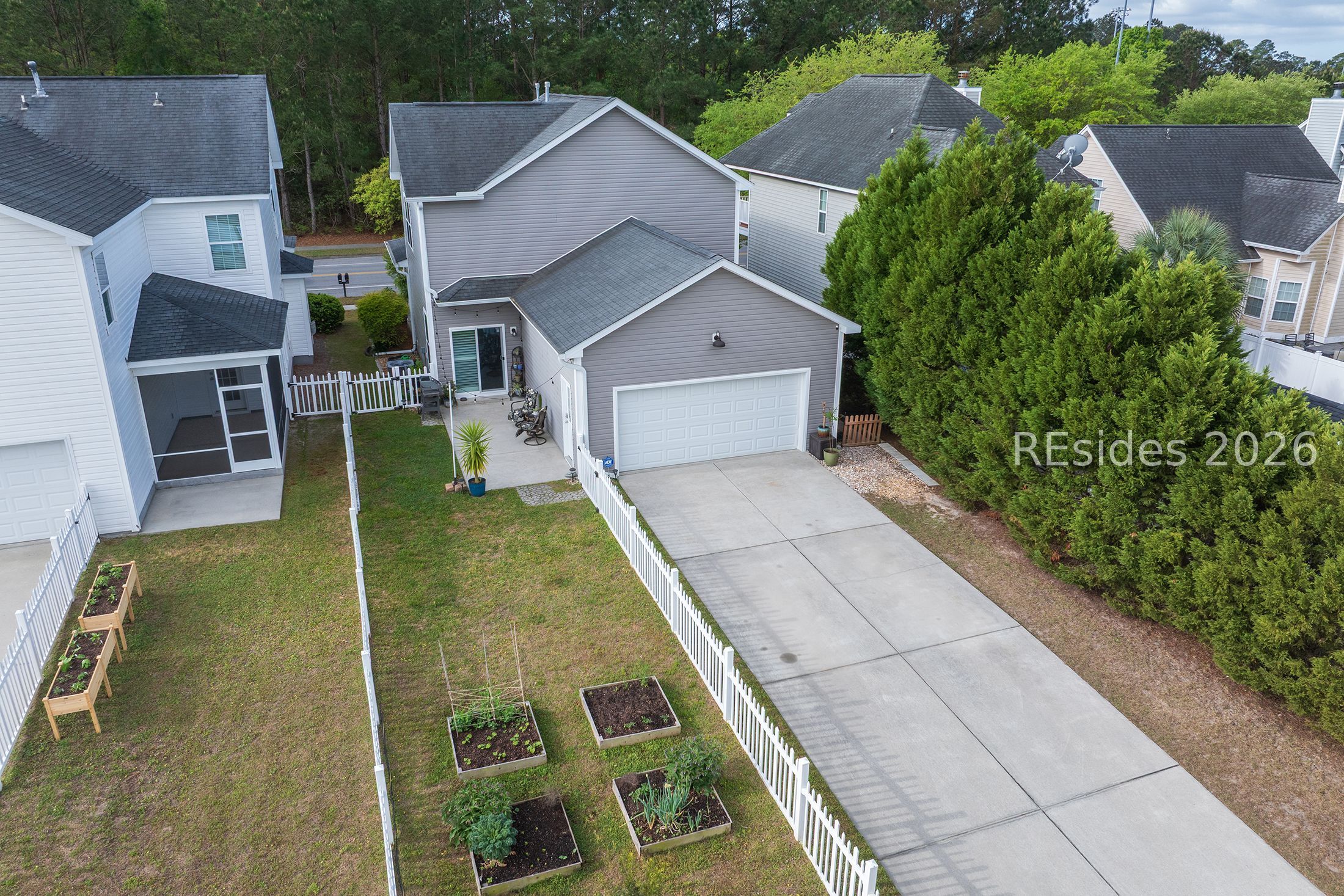 80 9th Avenue