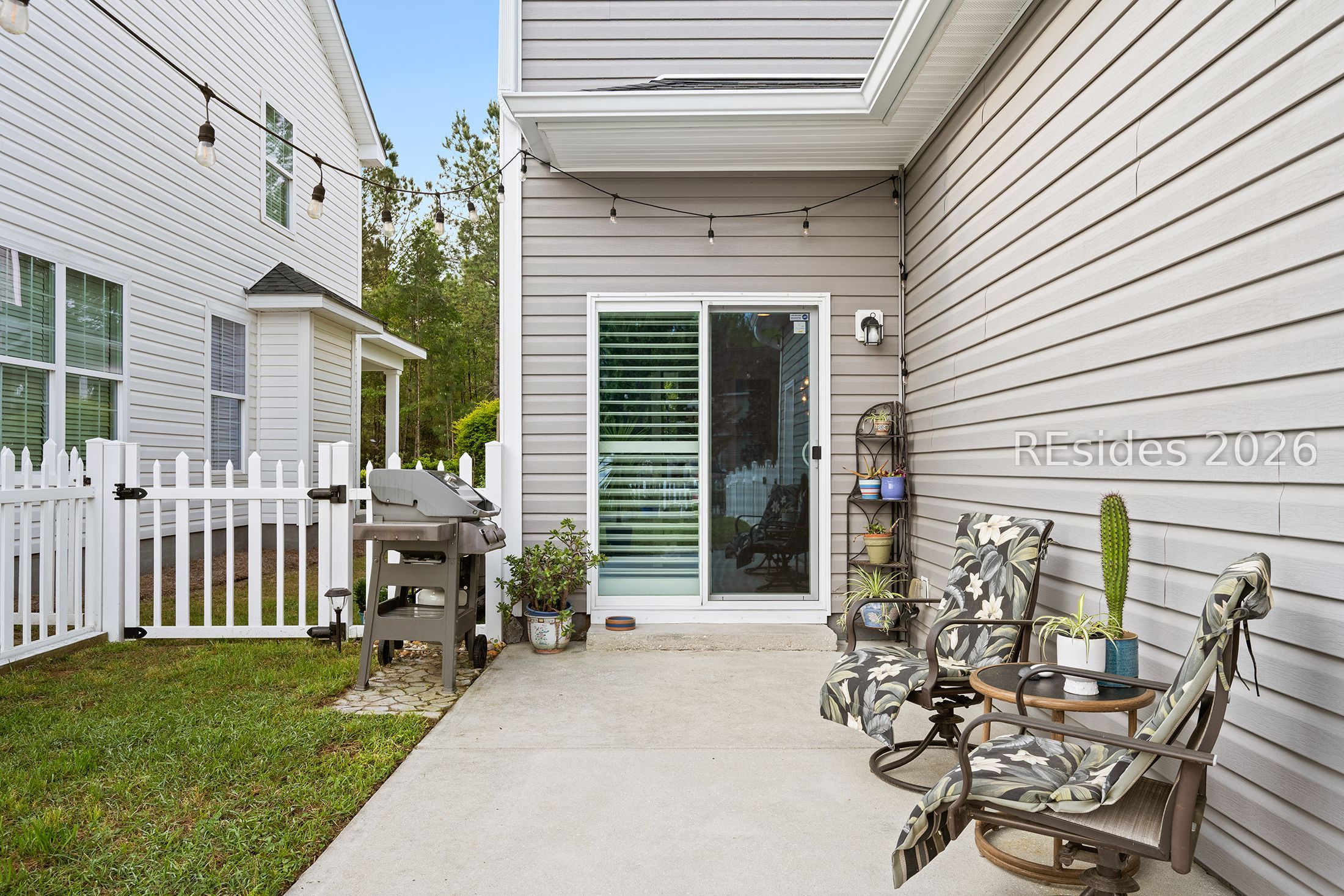 80 9th Avenue