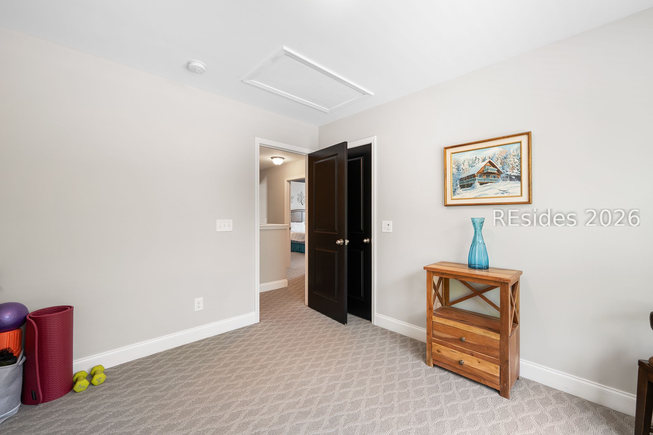 80 9th Avenue