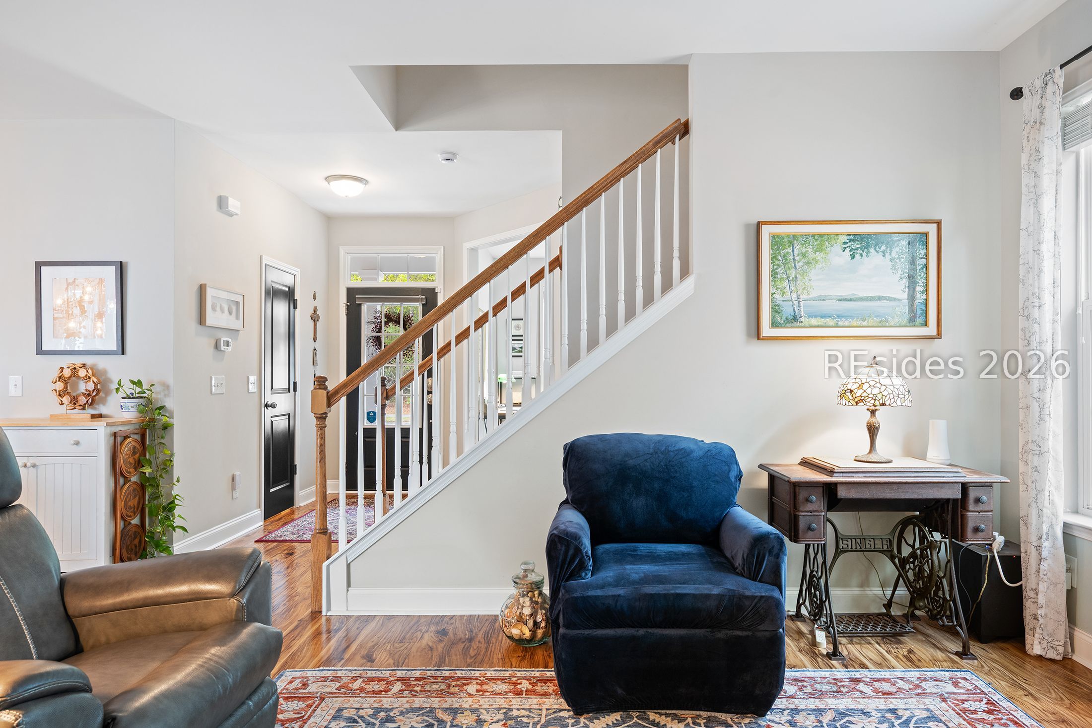 80 9th Avenue