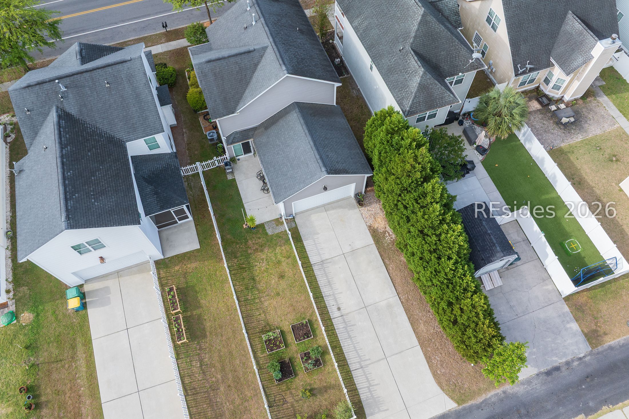 80 9th Avenue