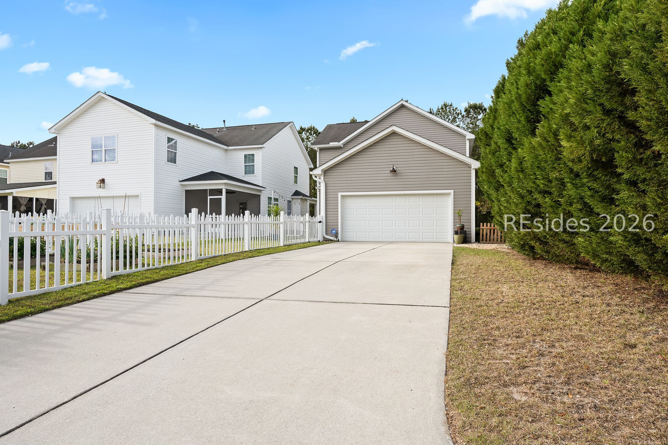 80 9th Avenue