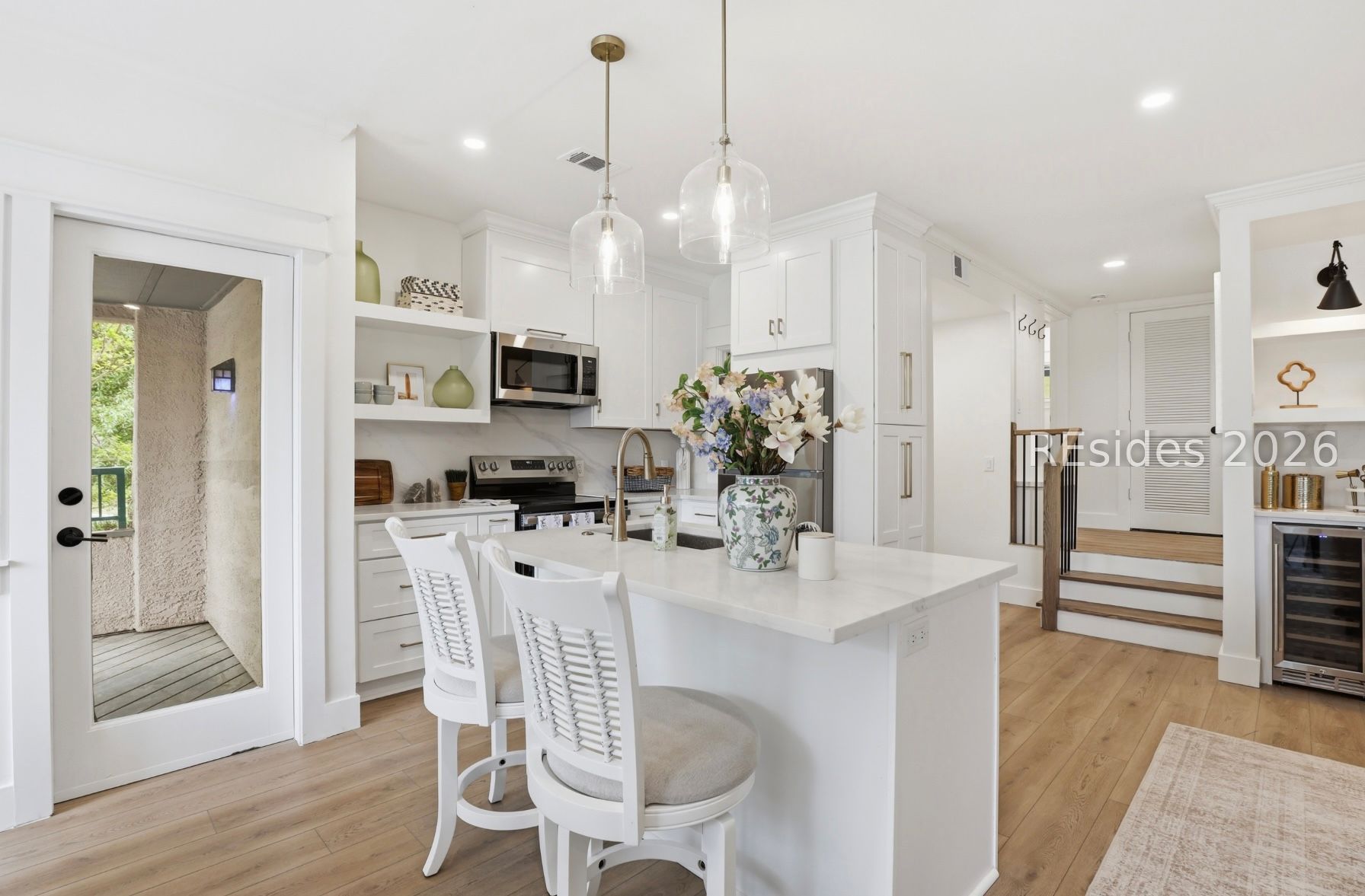 3 Shelter Cove Lane Unit: 7445