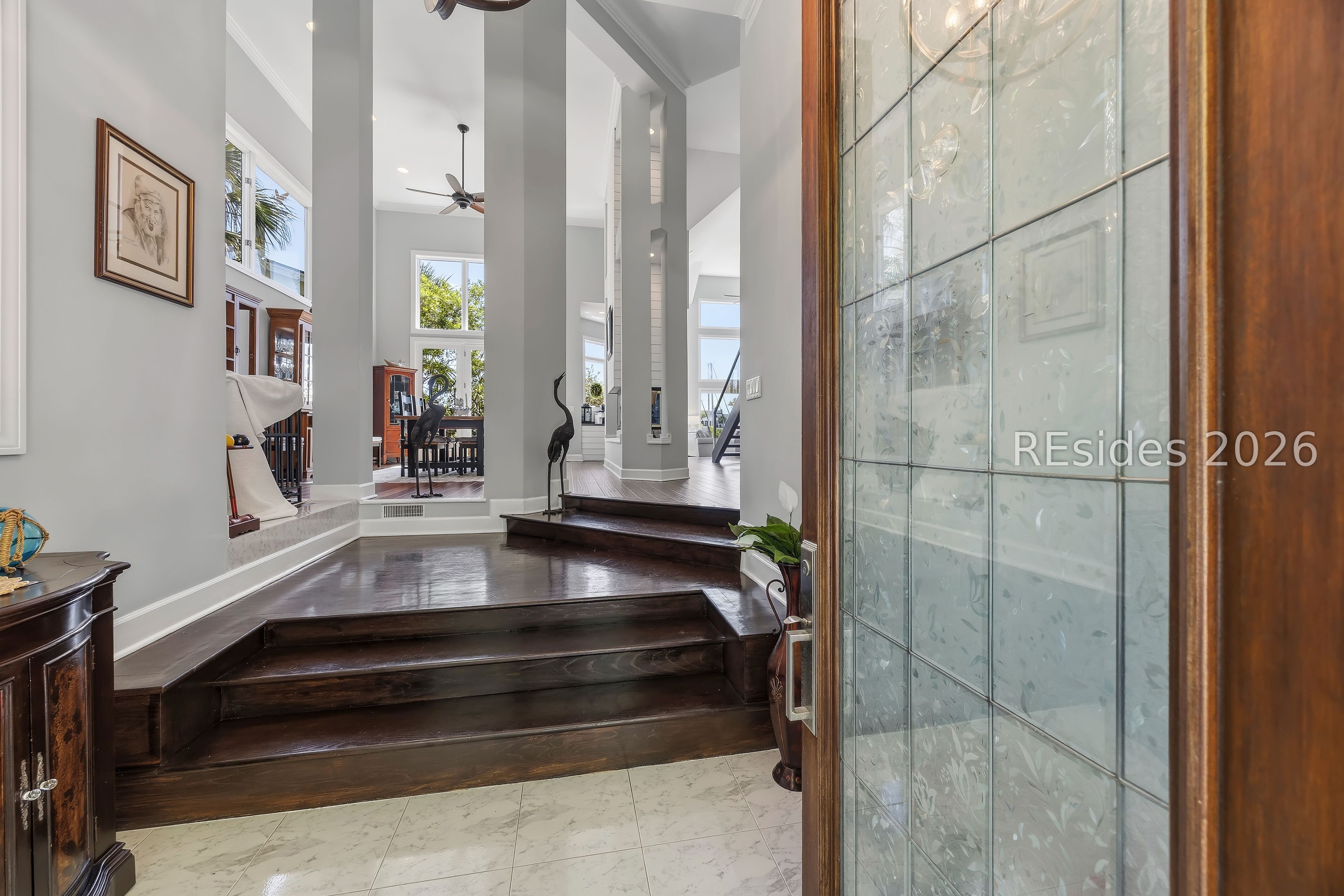1 Sailwing Lane