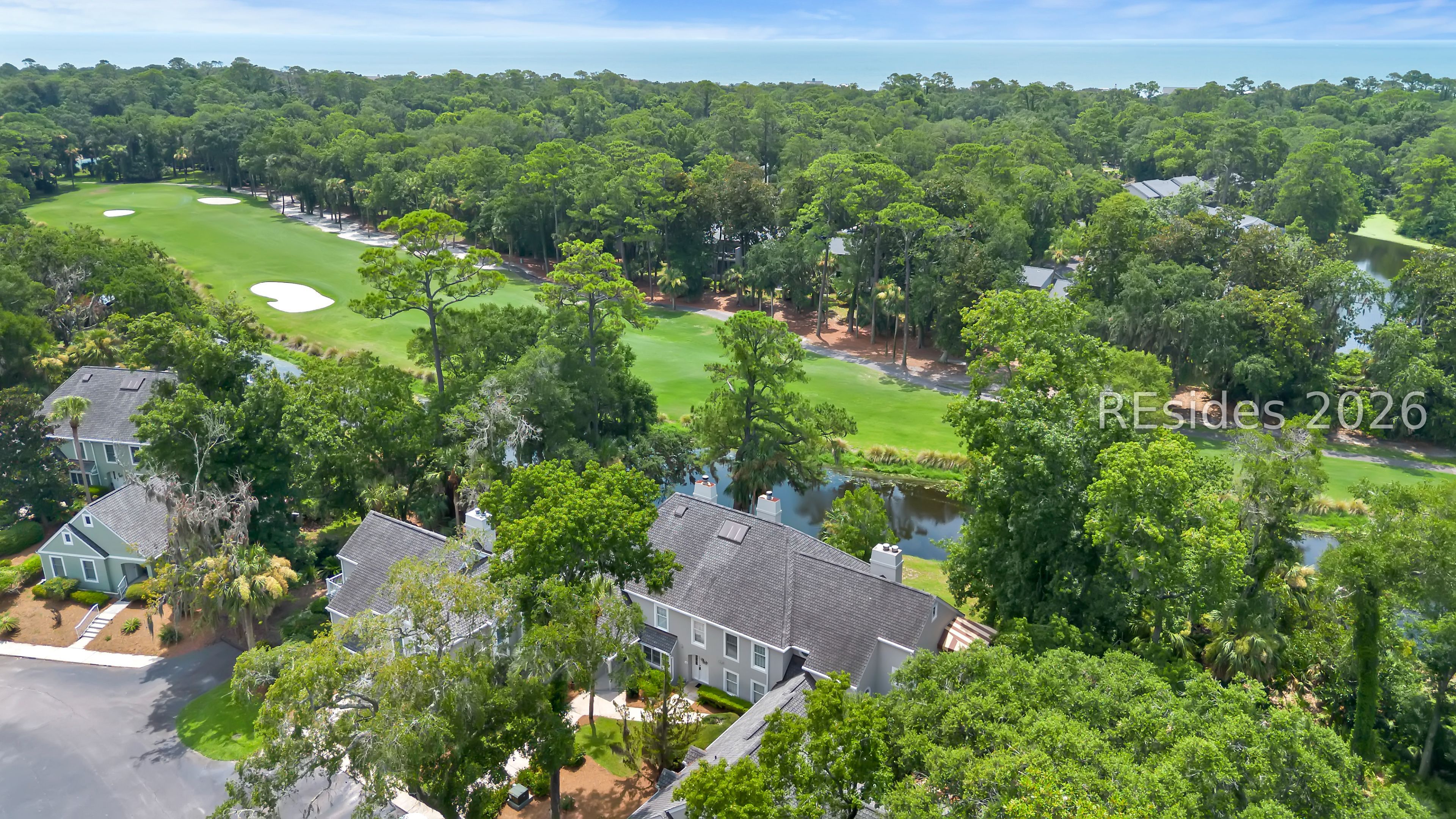 70 Shipyard Drive Unit: 148