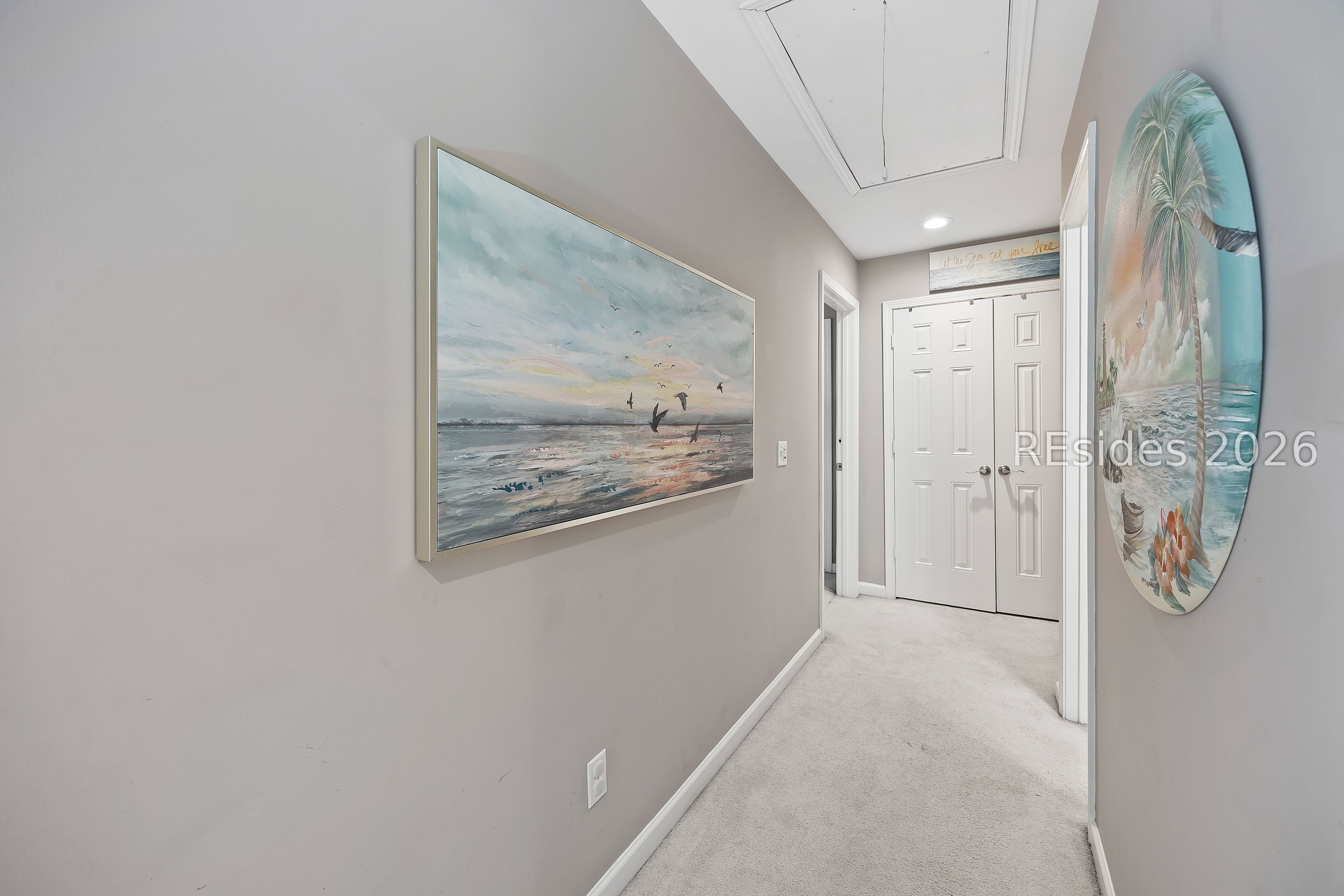8 Maidencane Street