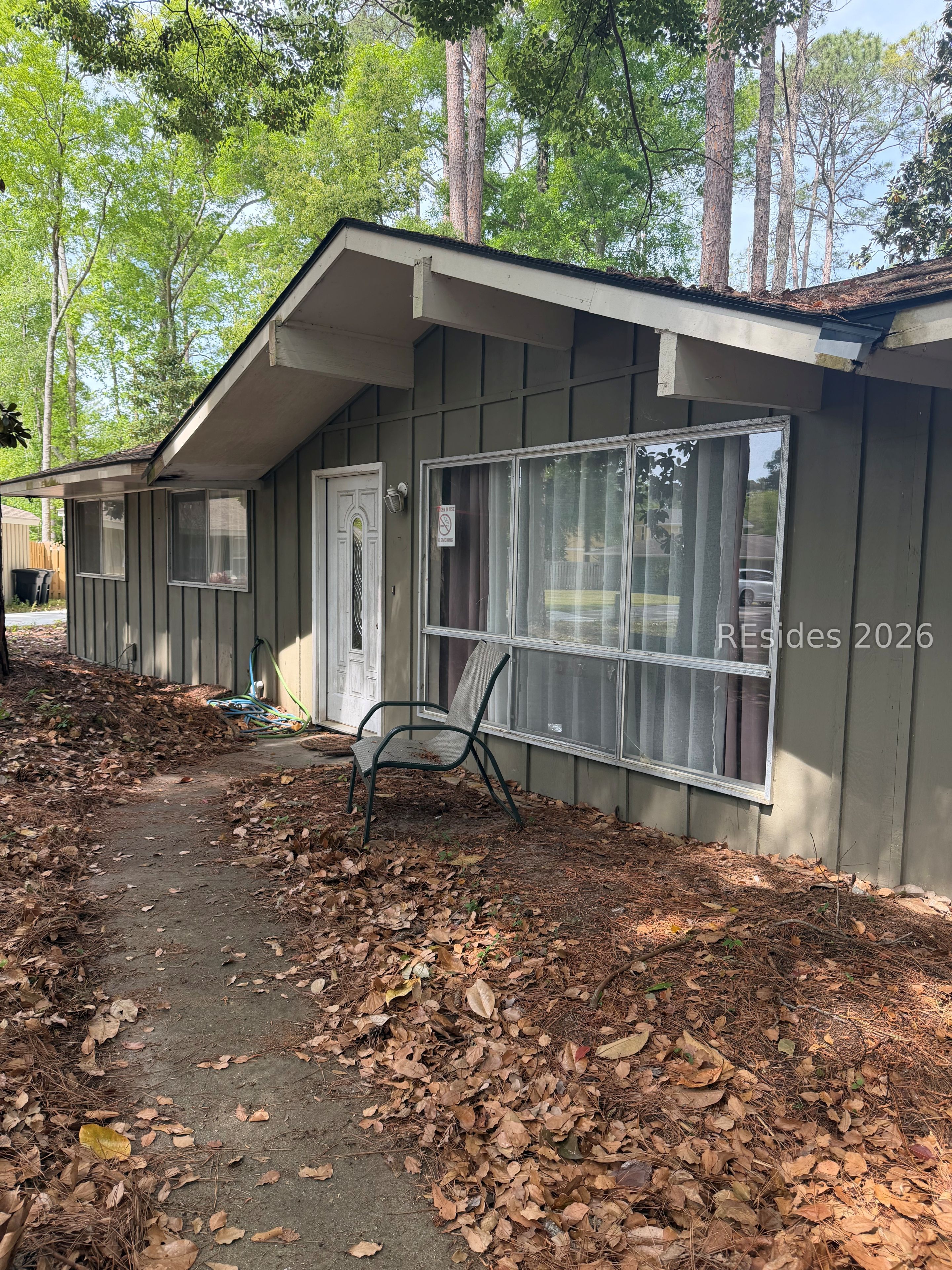 25 Bay Pines Drive