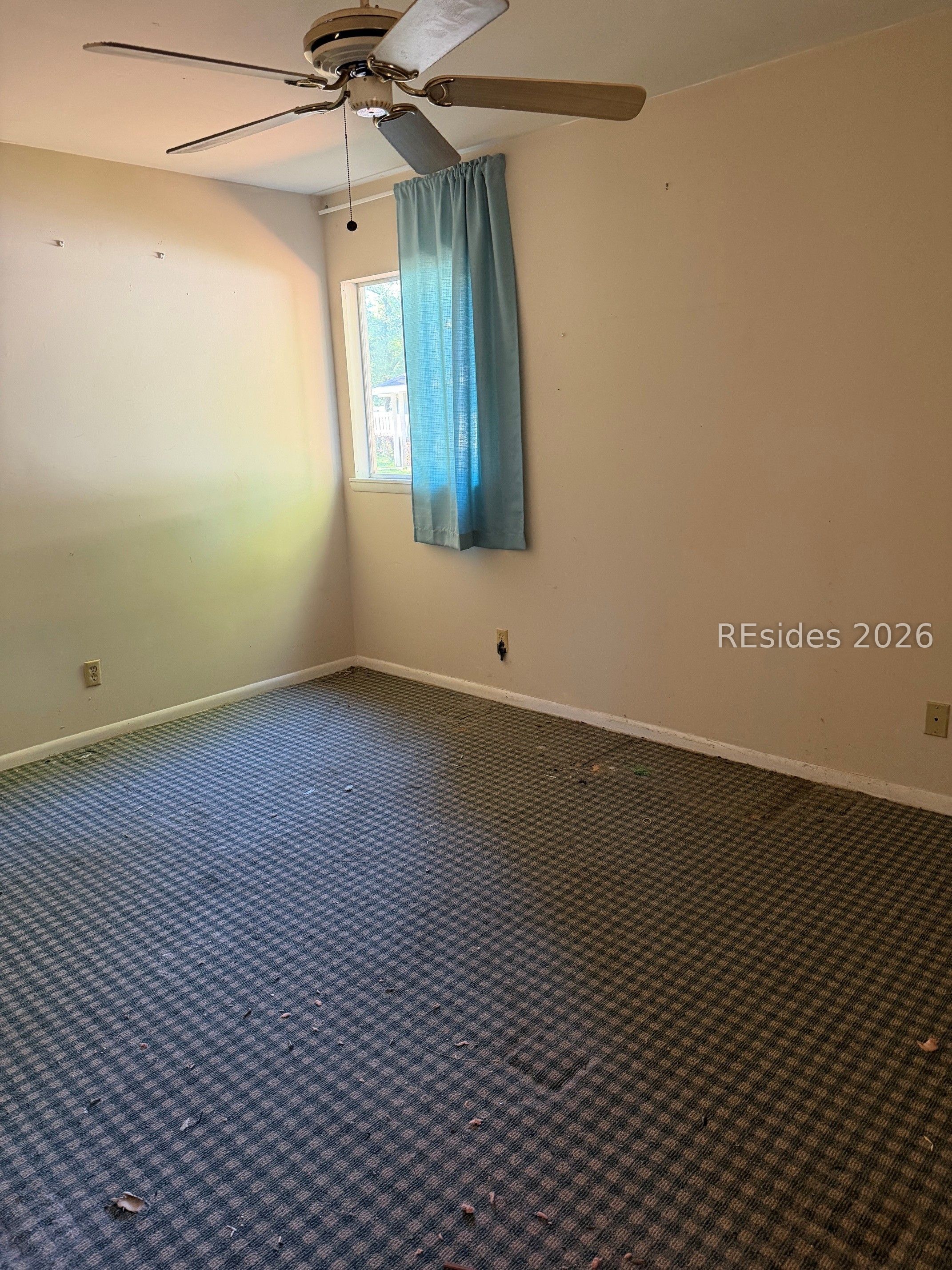 25 Bay Pines Drive