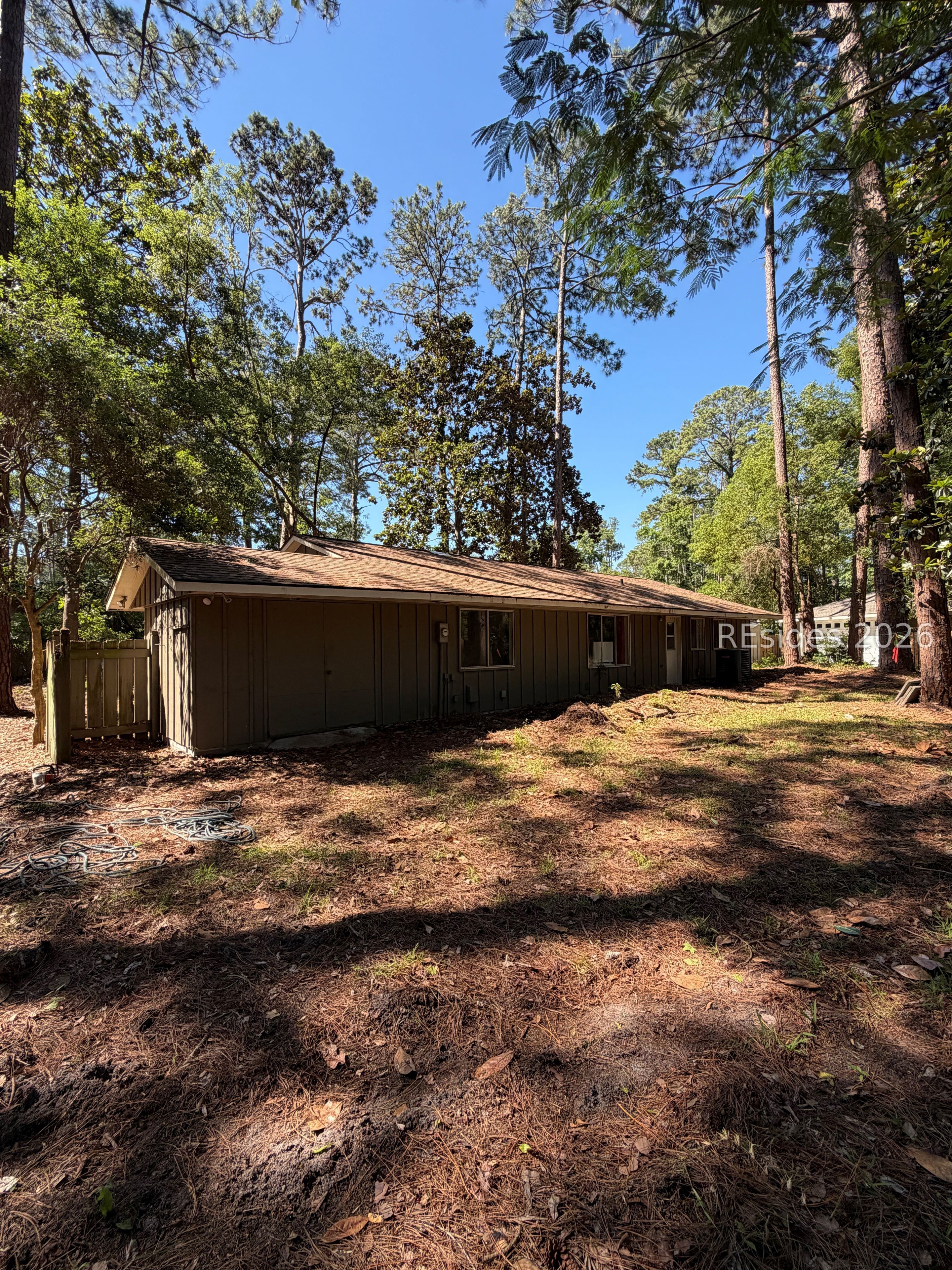 25 Bay Pines Drive