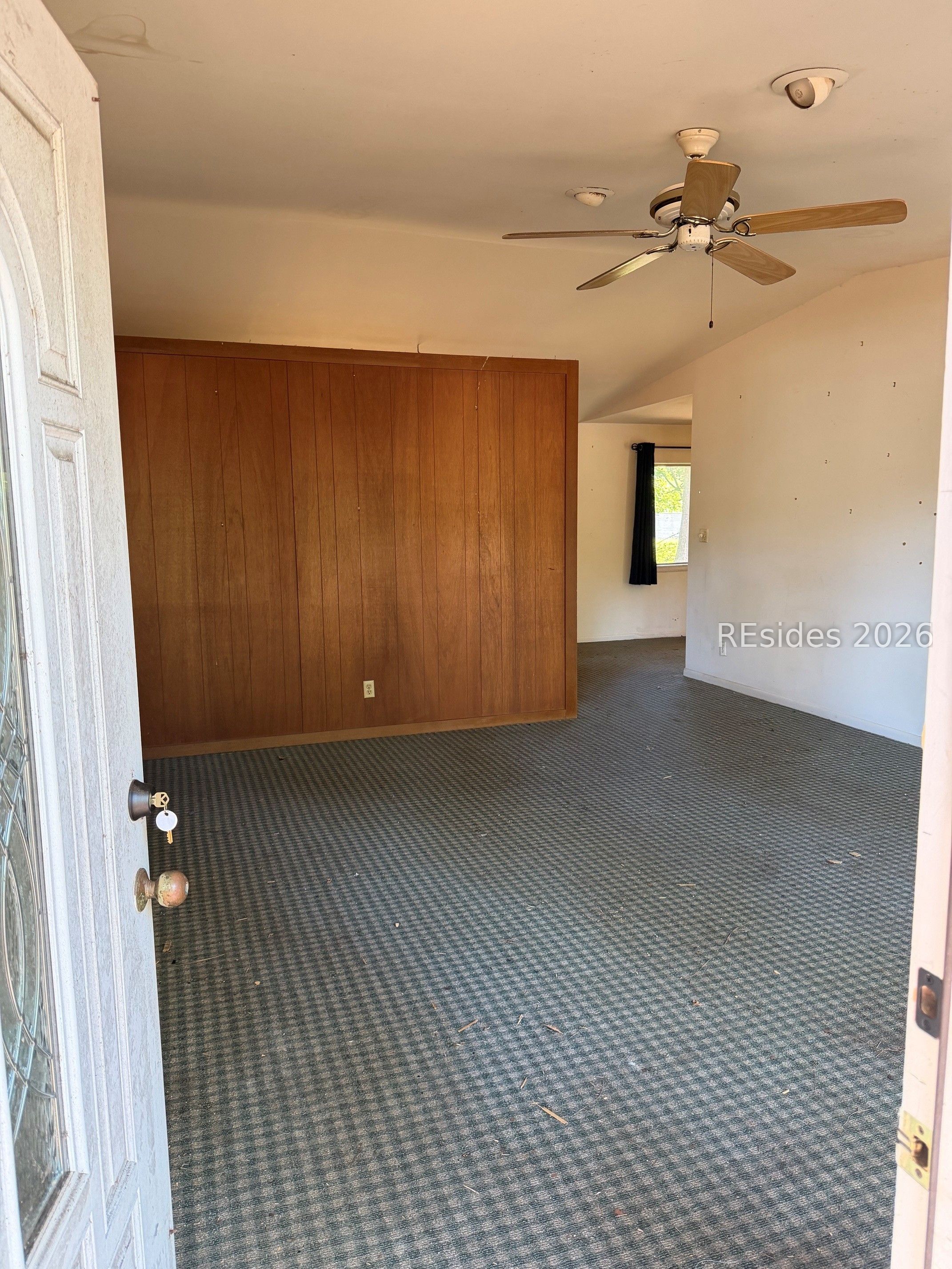 25 Bay Pines Drive