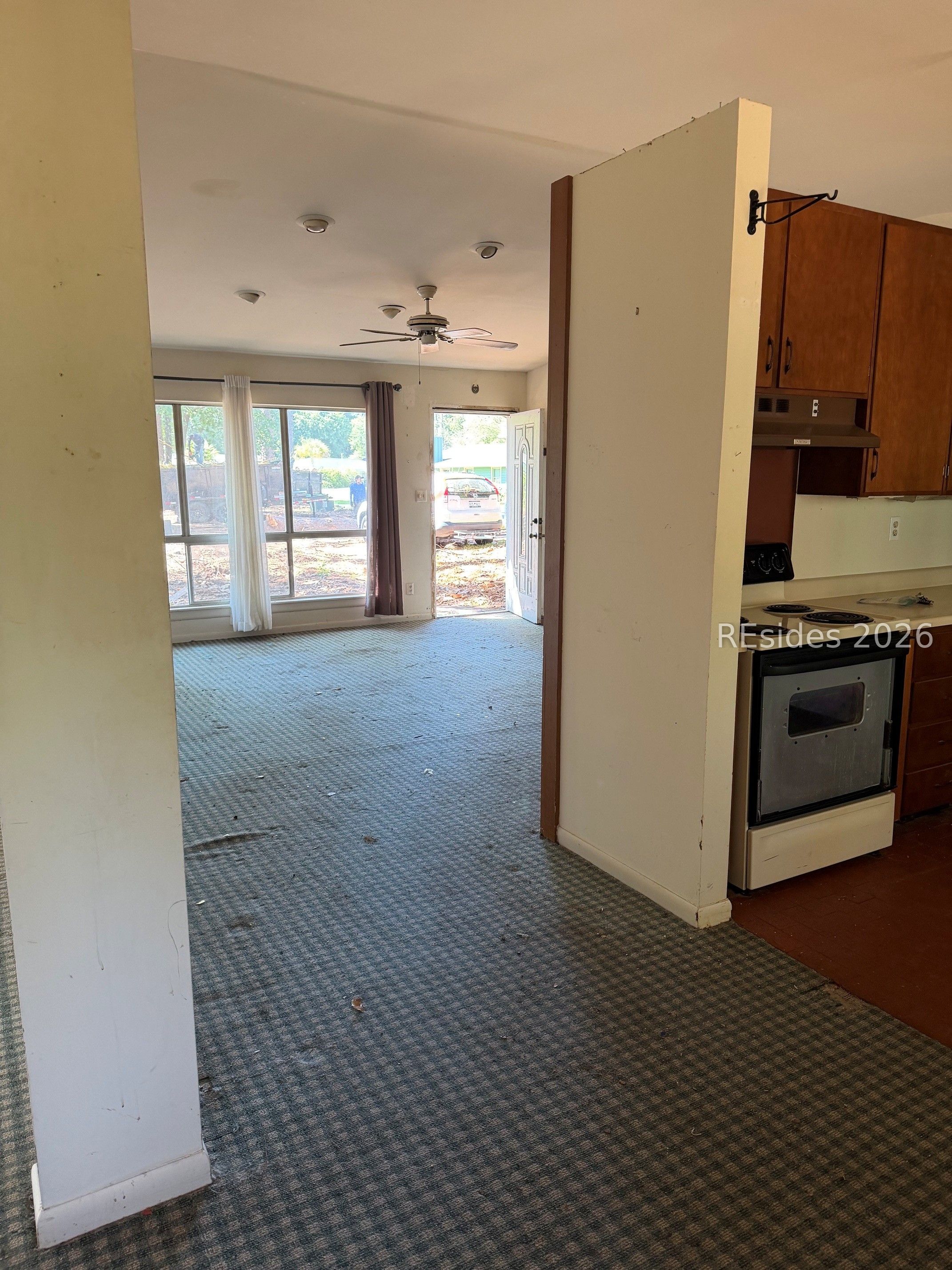 25 Bay Pines Drive