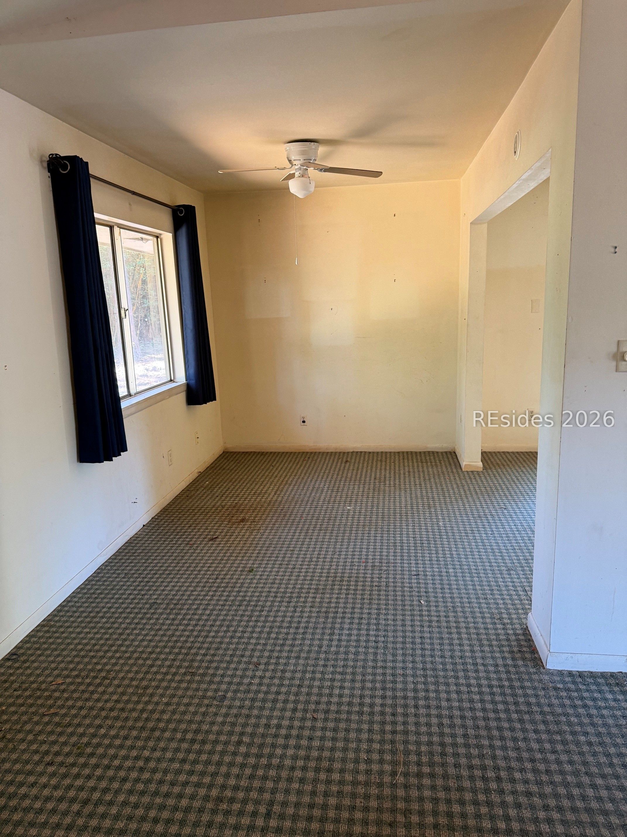 25 Bay Pines Drive