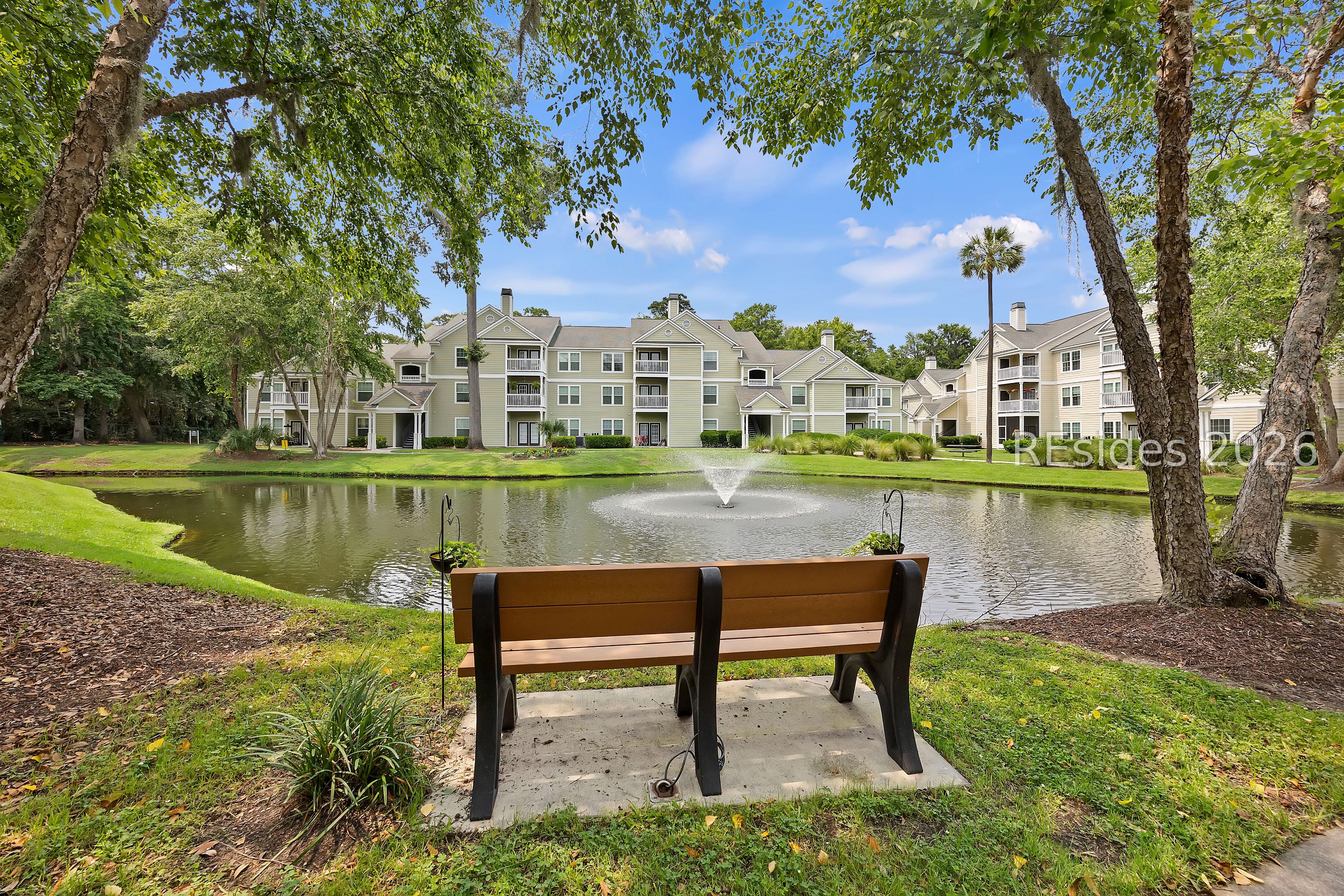 100 Kensington Boulevard Unit: 903