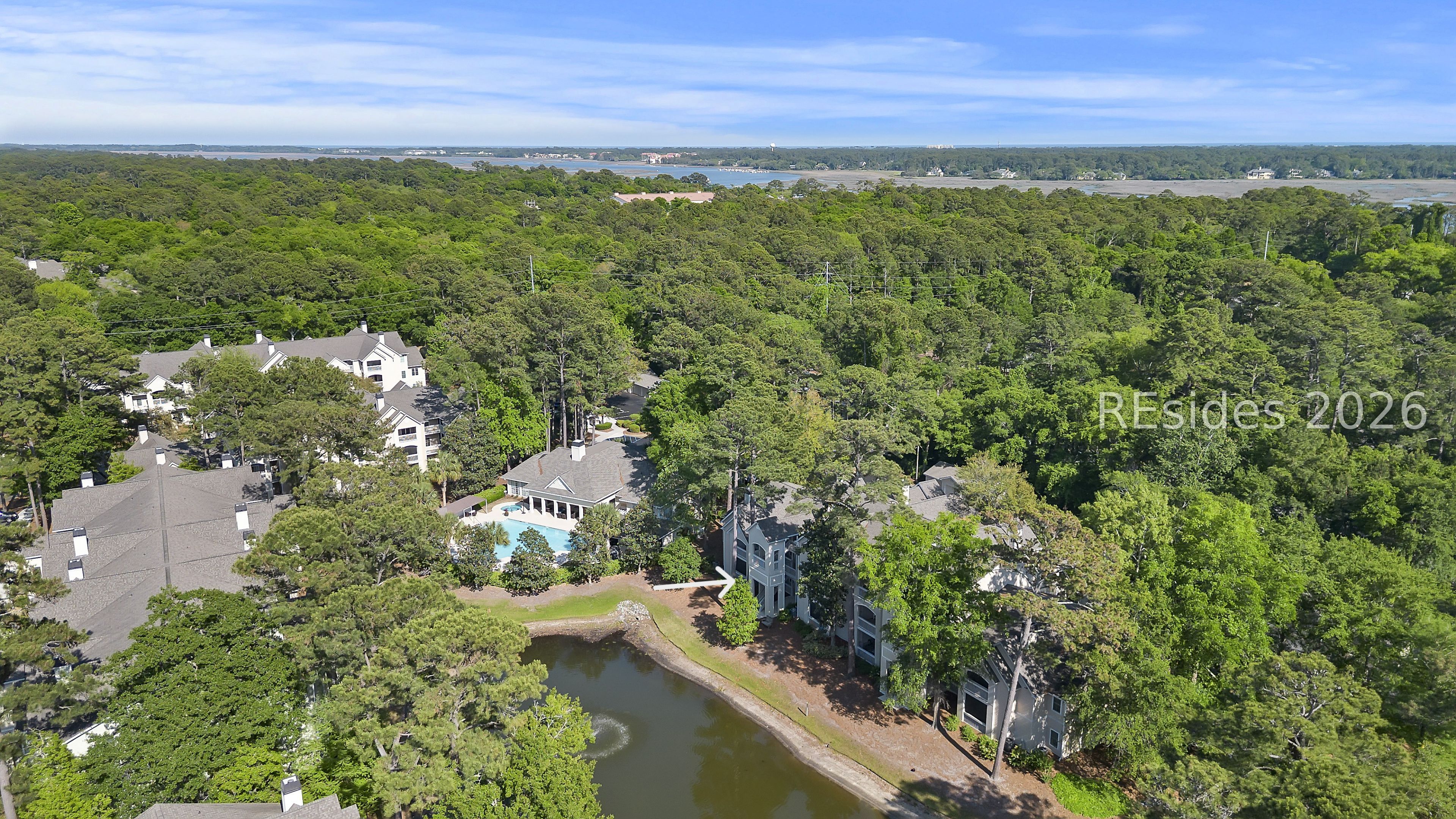 380 Marshland Road Unit: A12