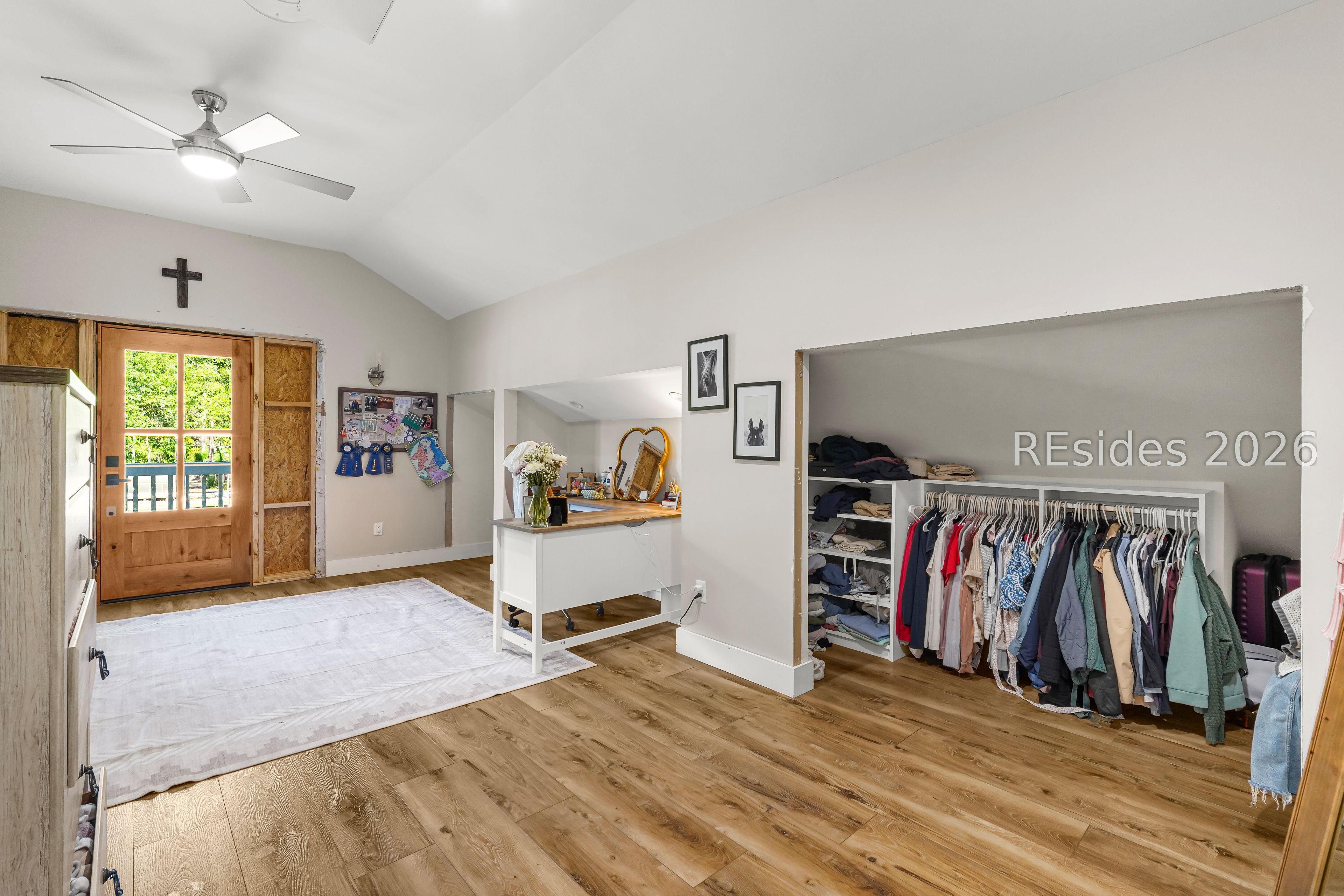 104 Stillwell Road