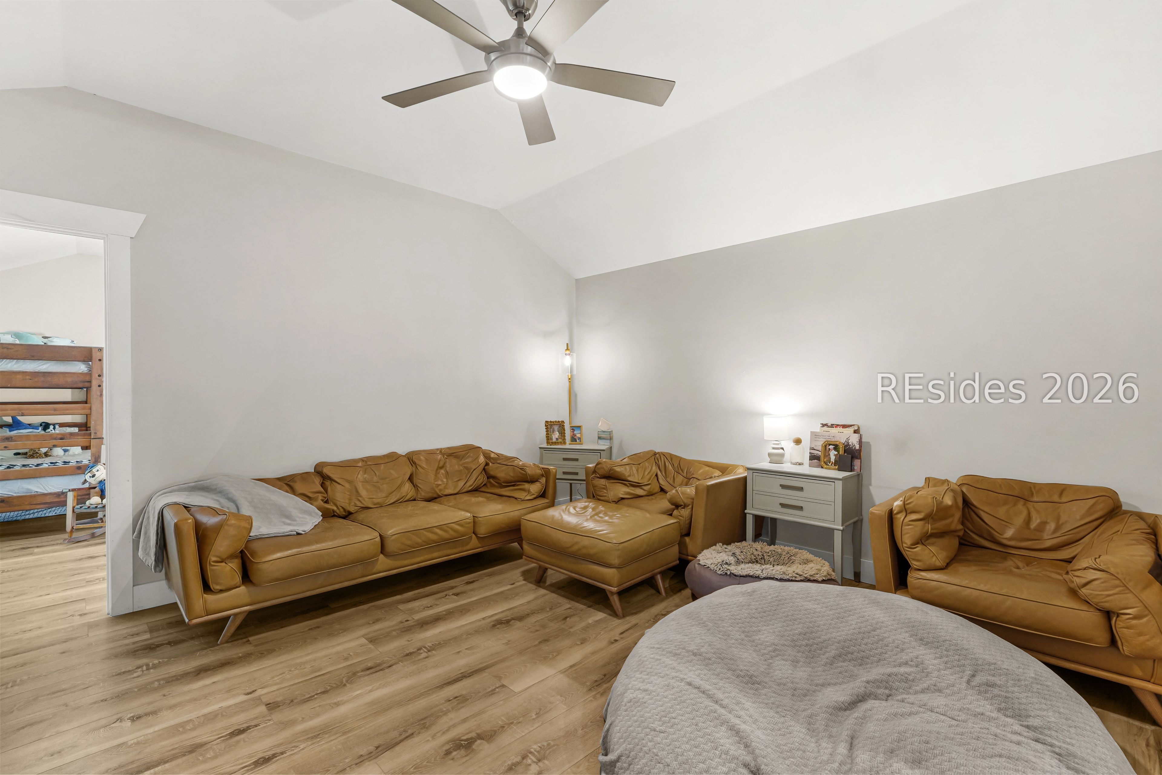 104 Stillwell Road