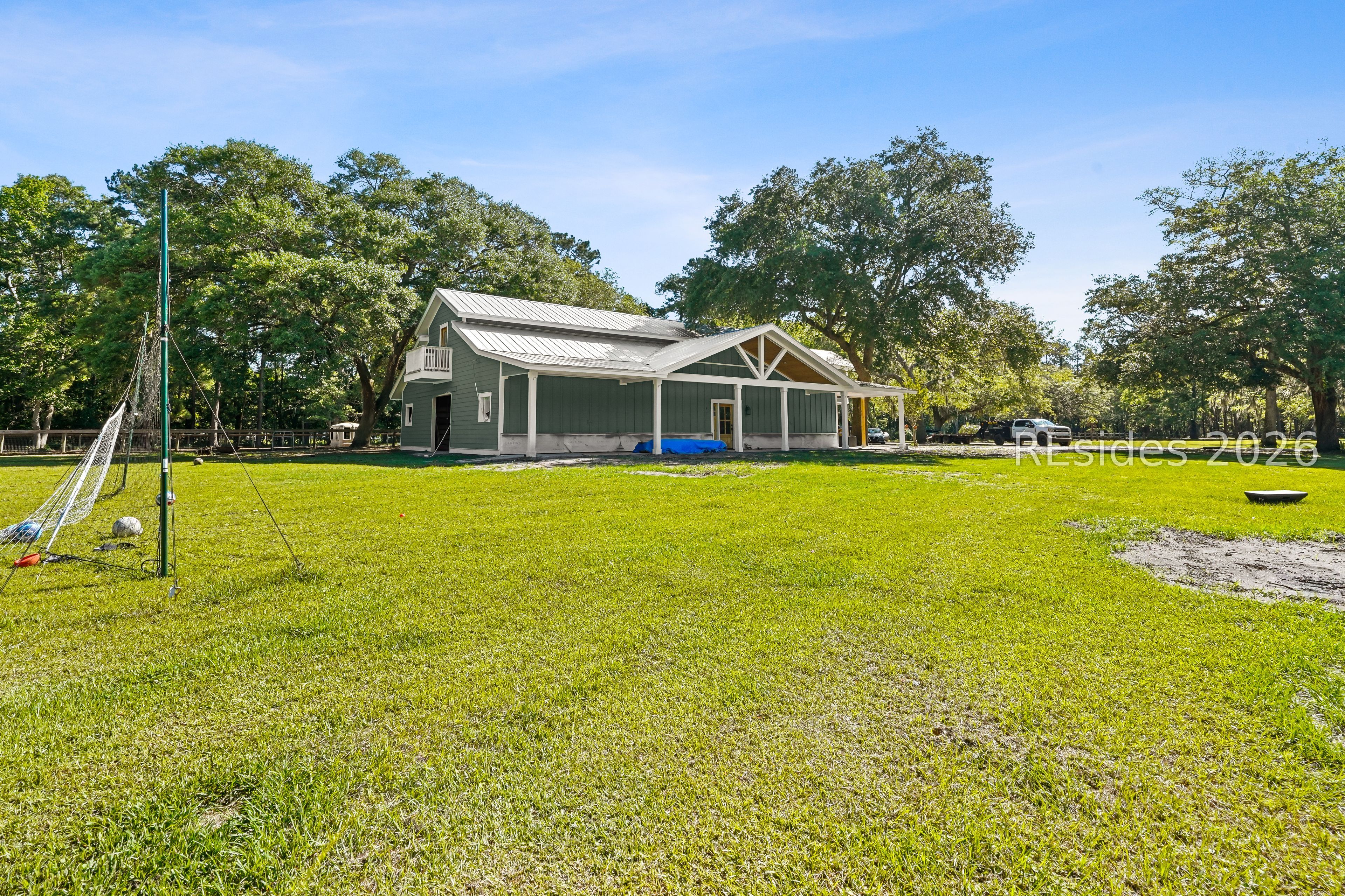 104 Stillwell Road