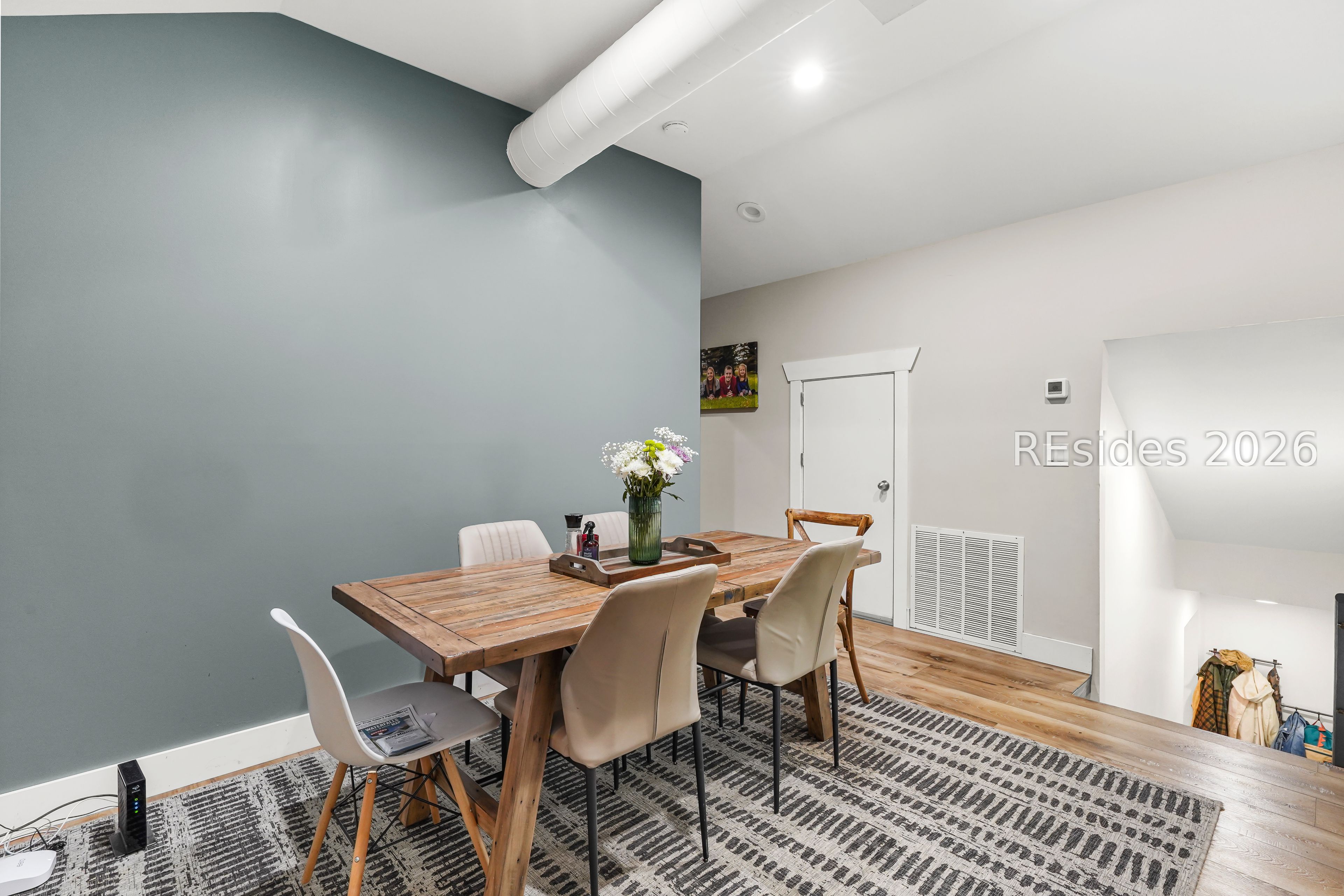 104 Stillwell Road