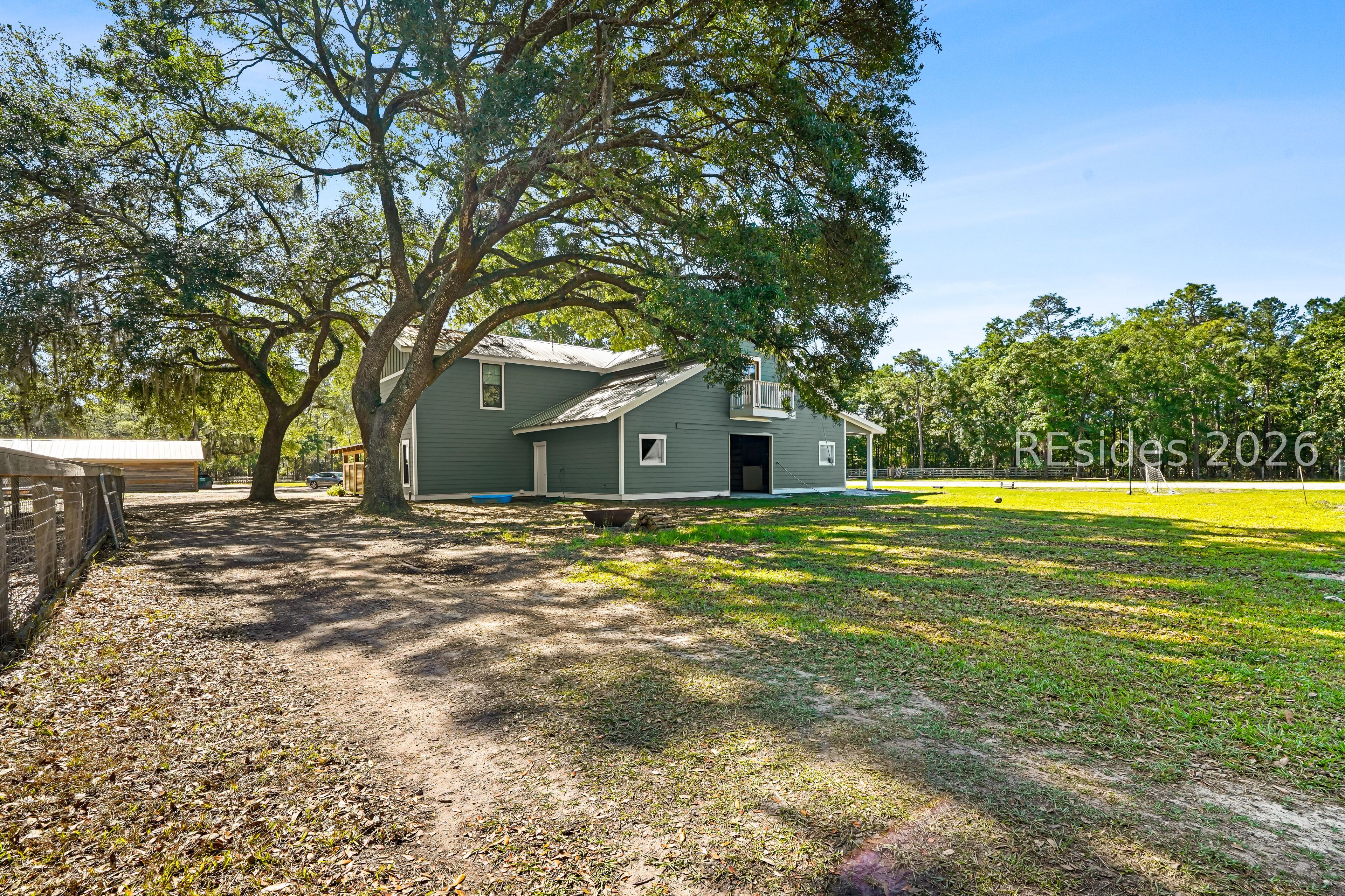 104 Stillwell Road