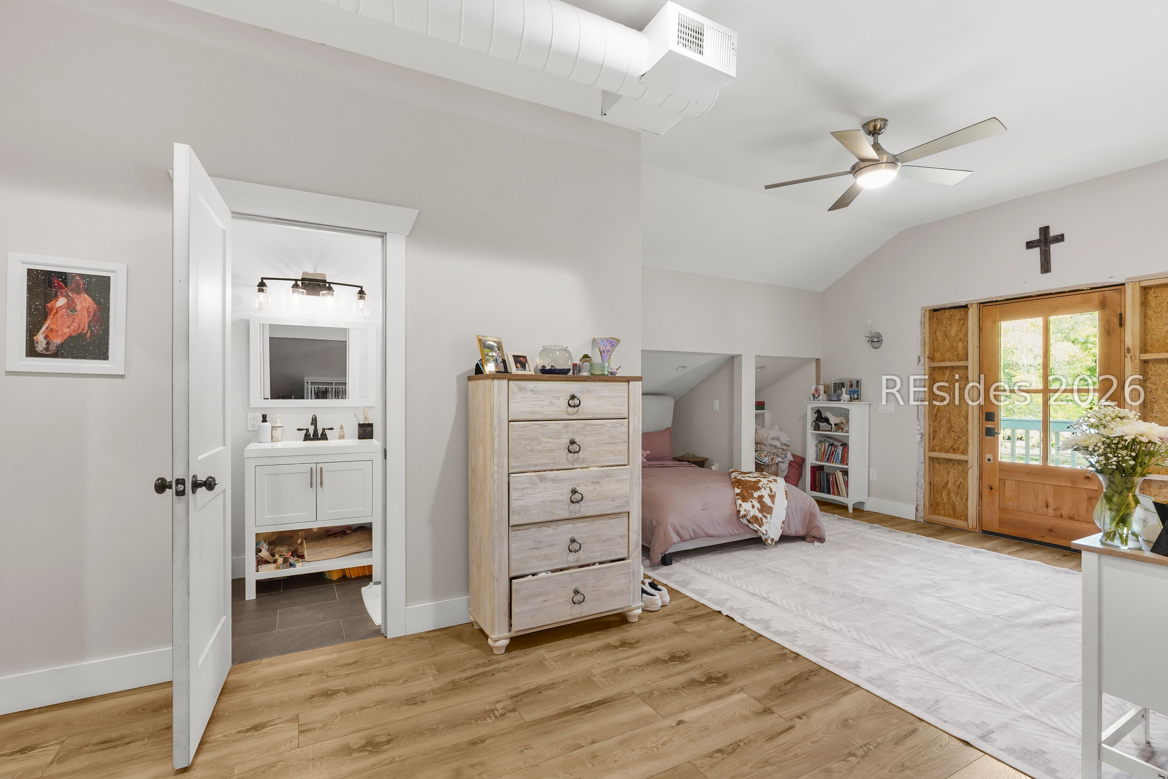 104 Stillwell Road