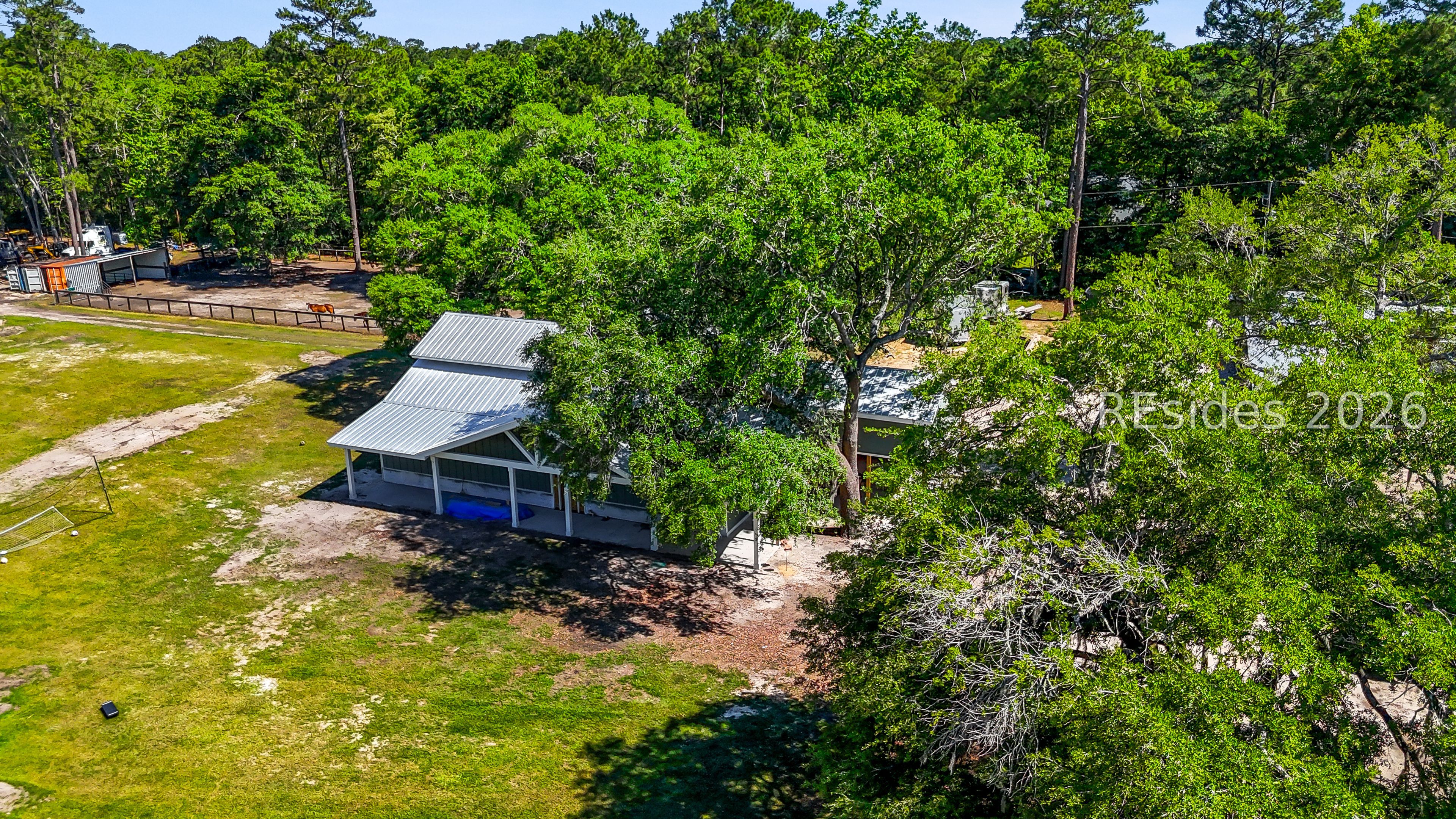 104 Stillwell Road