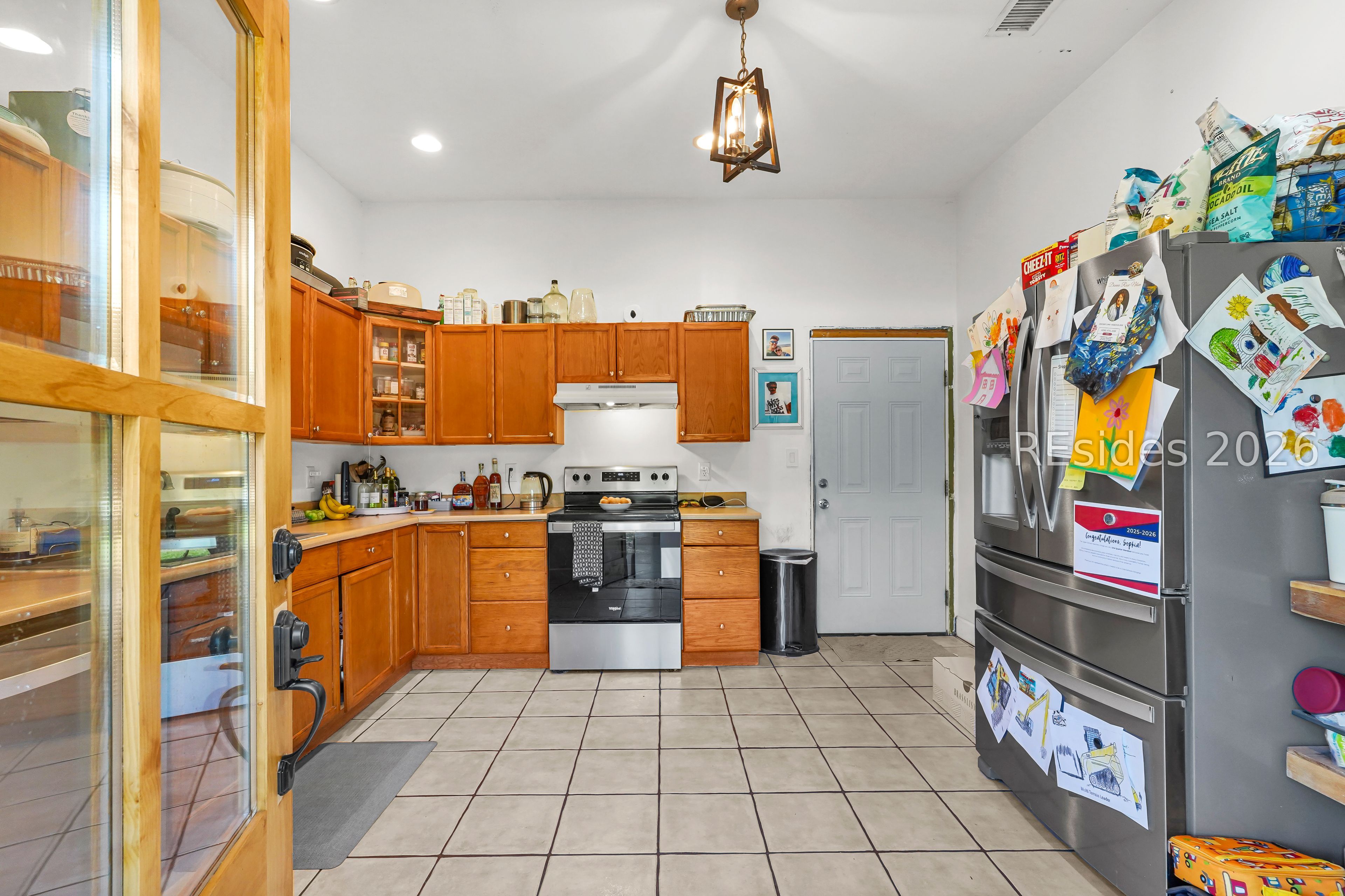 104 Stillwell Road