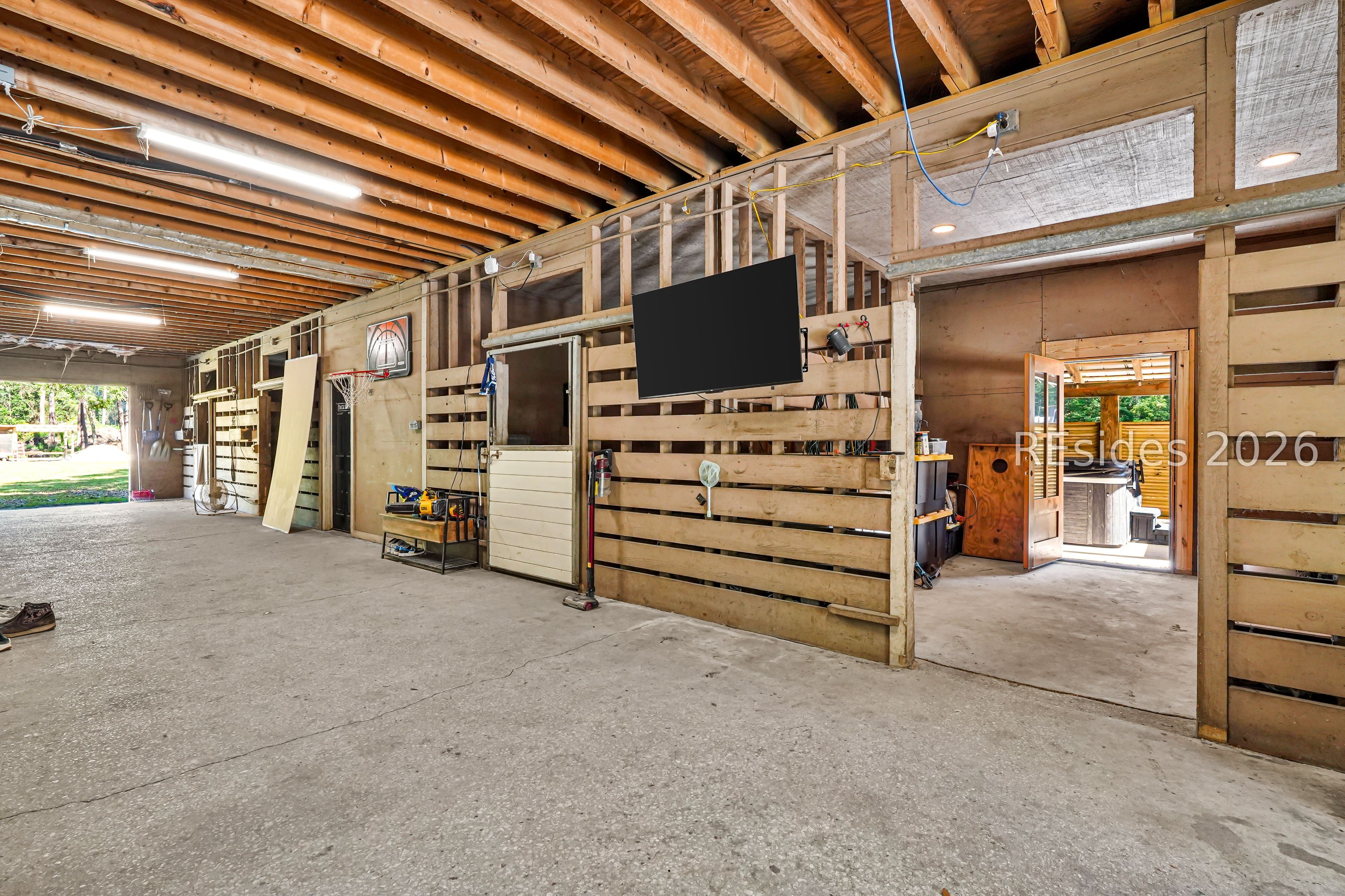 104 Stillwell Road