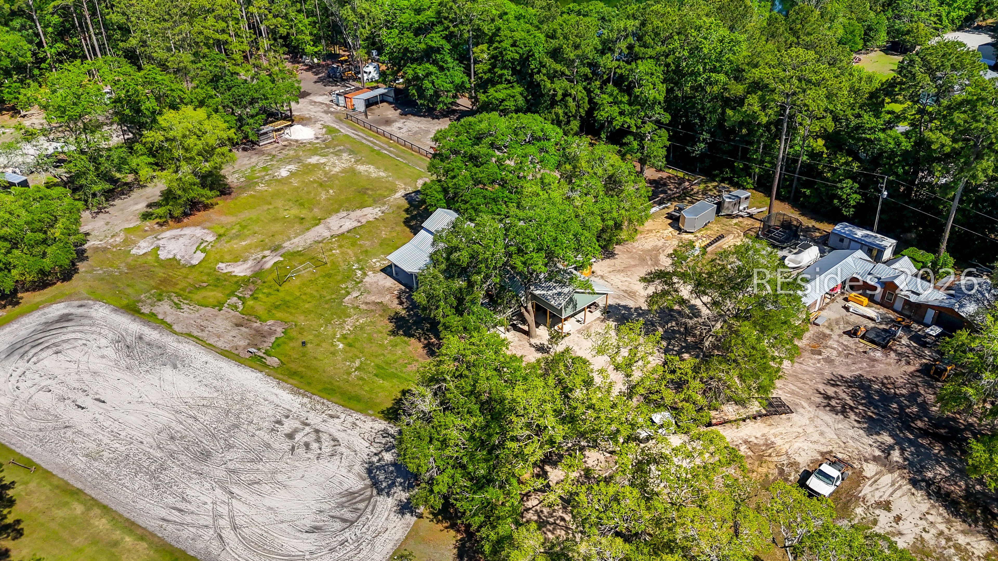 104 Stillwell Road