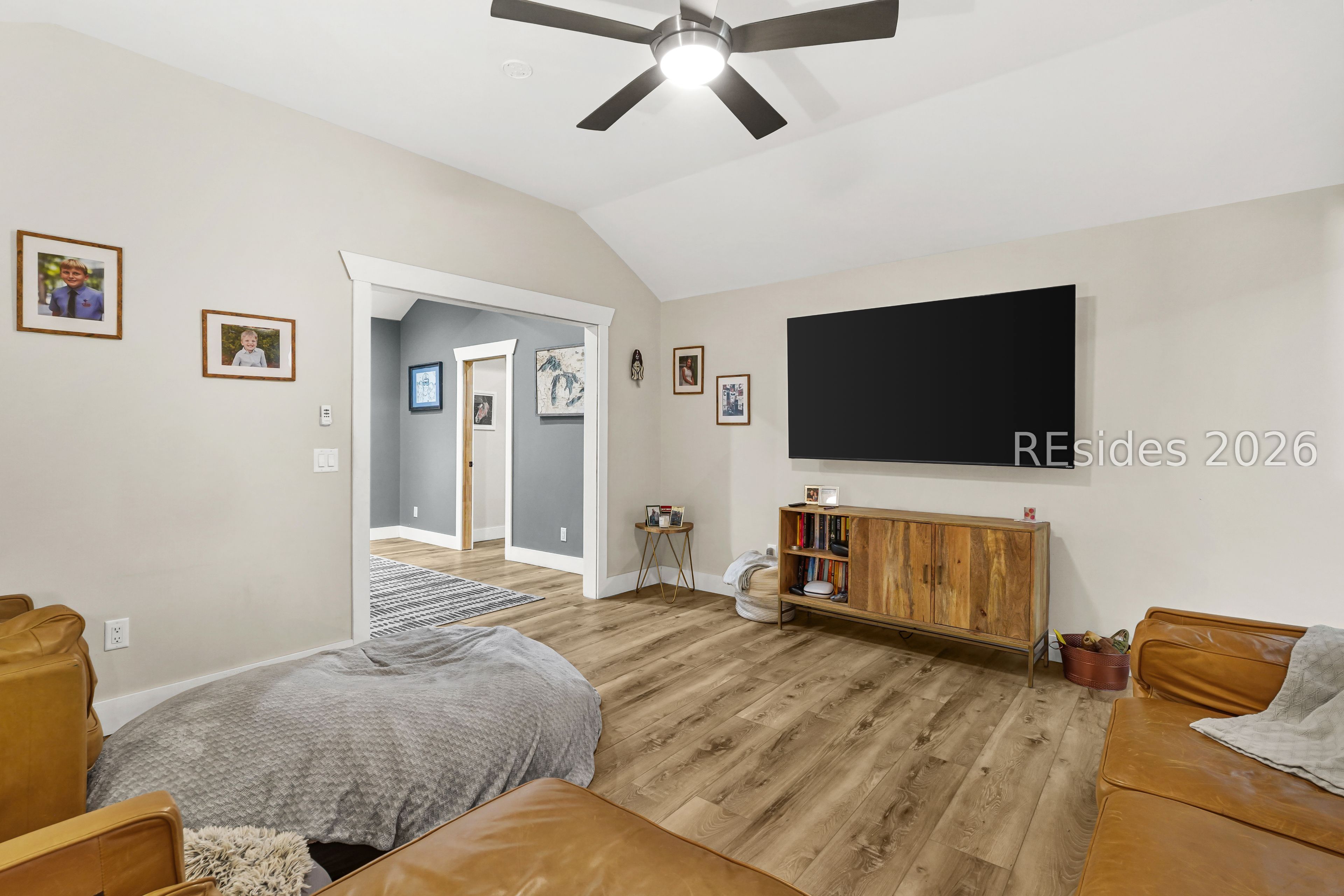 104 Stillwell Road