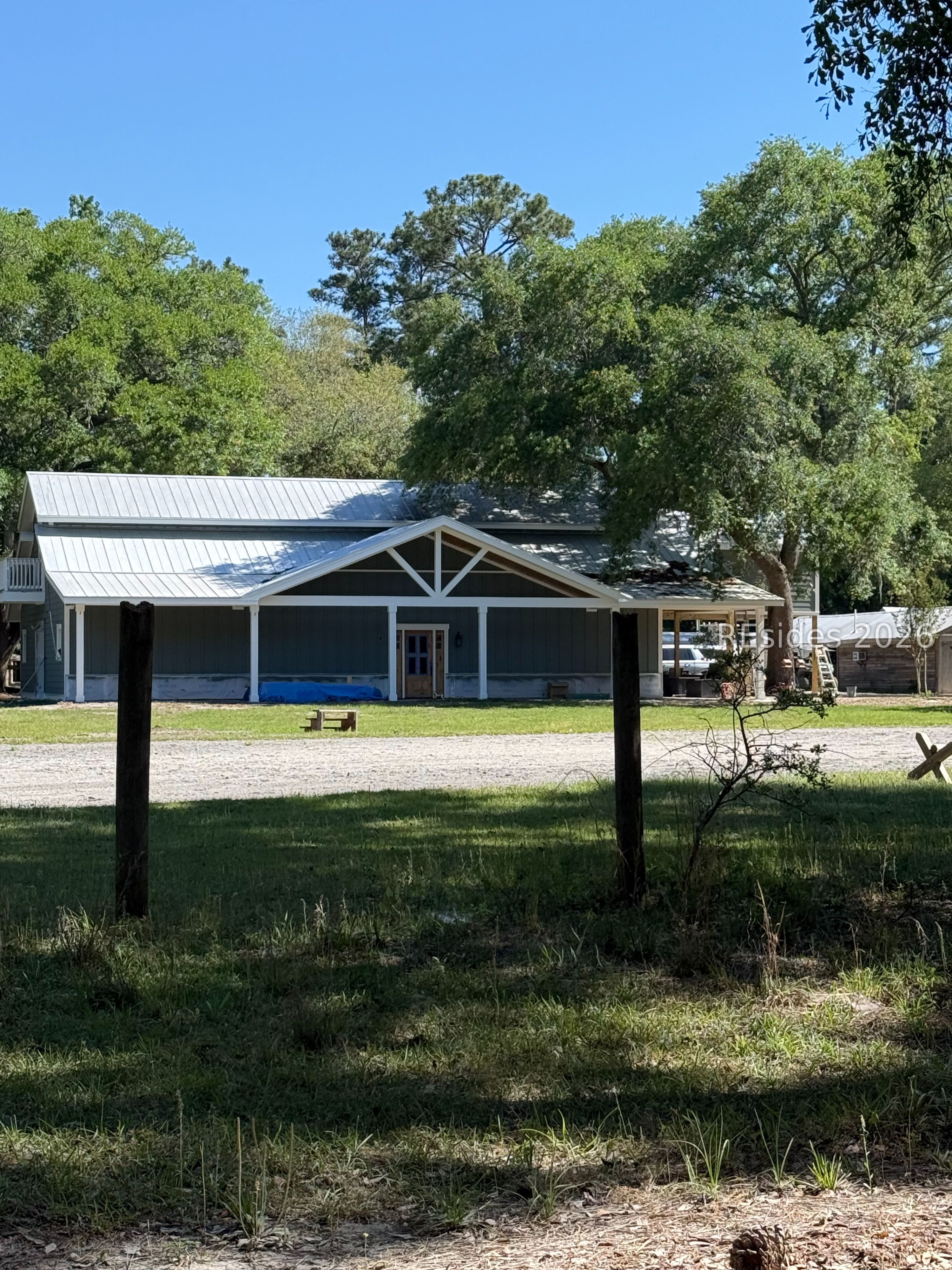 104 Stillwell Road