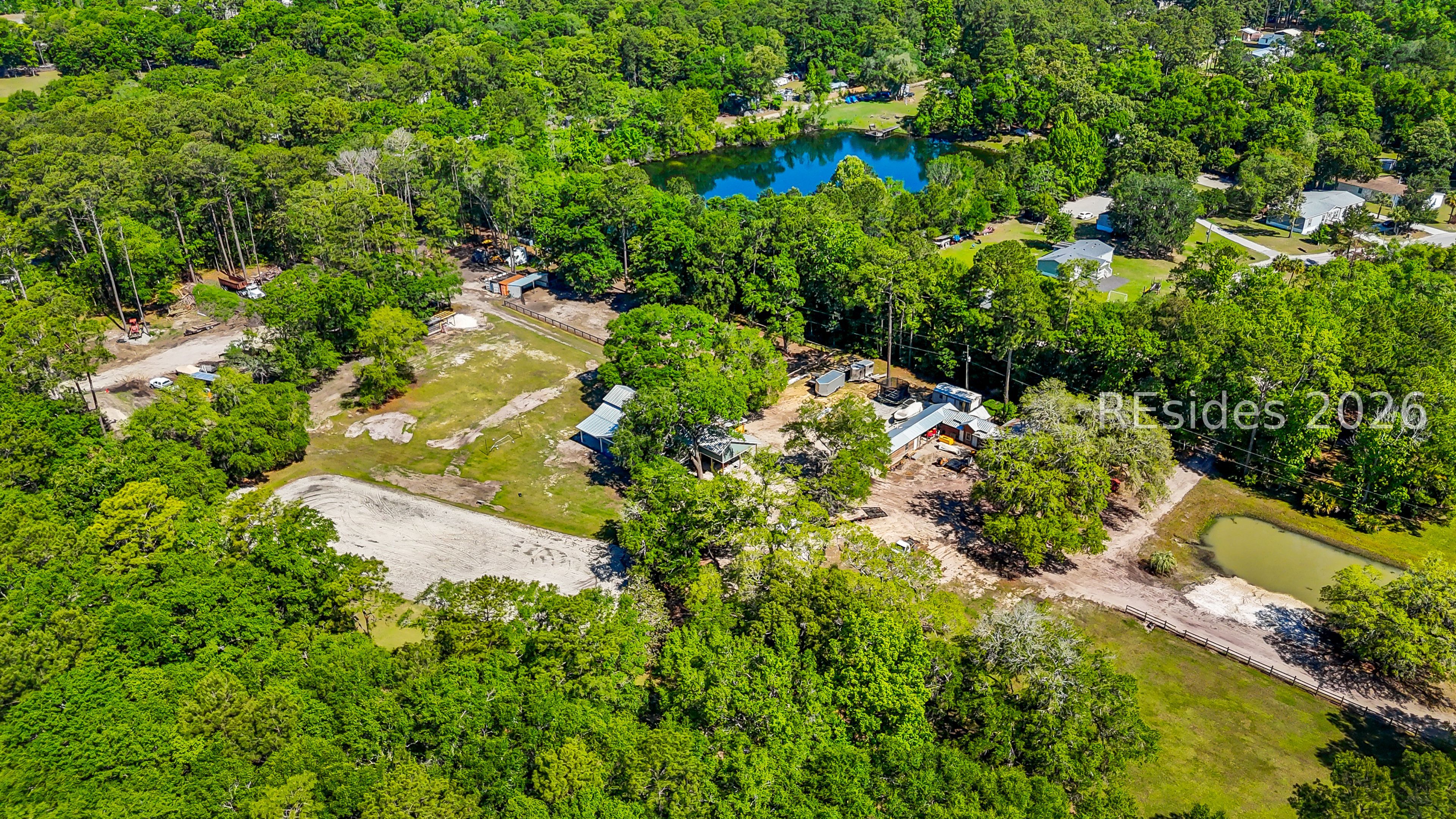 104 Stillwell Road