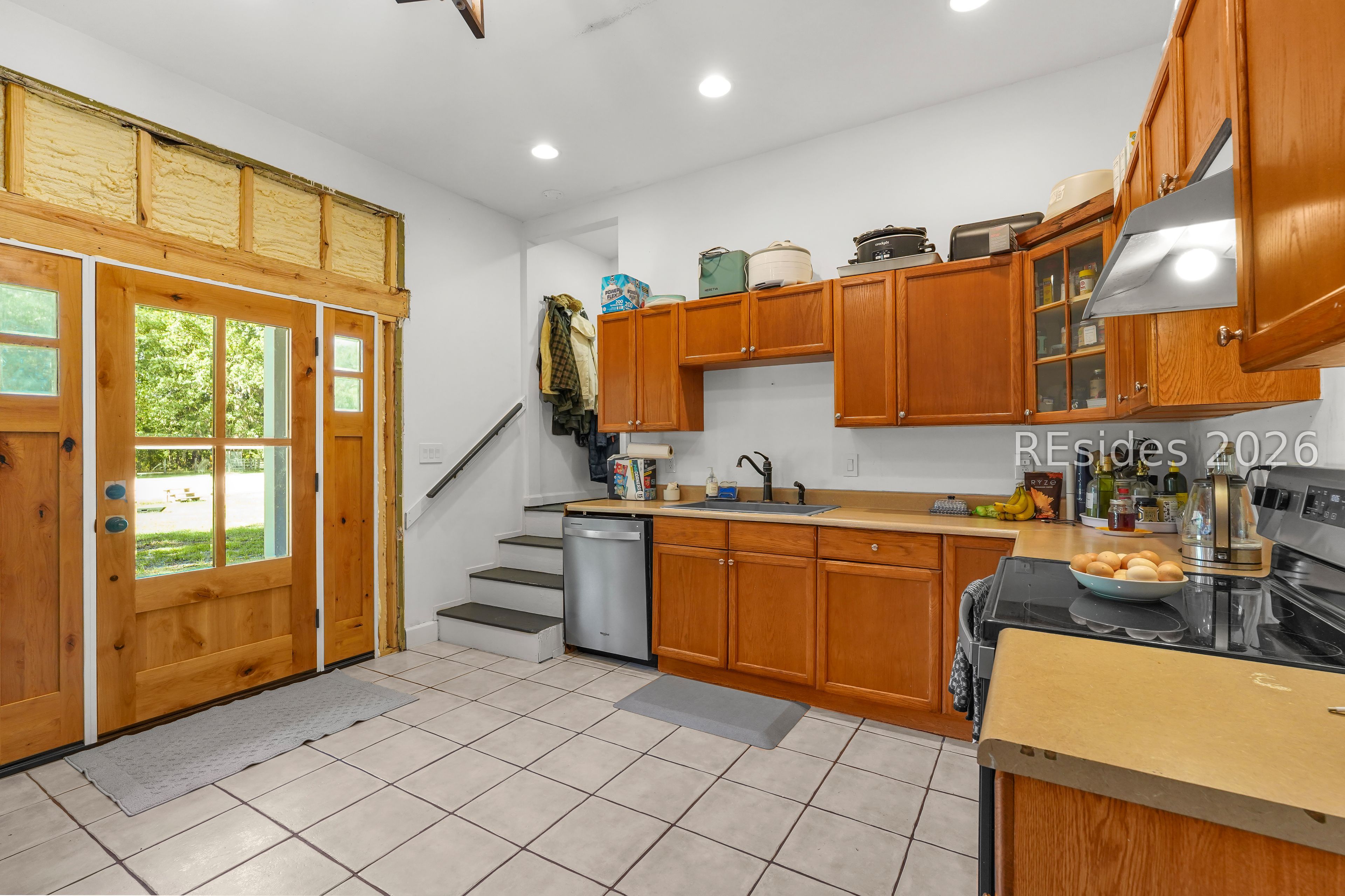 104 Stillwell Road