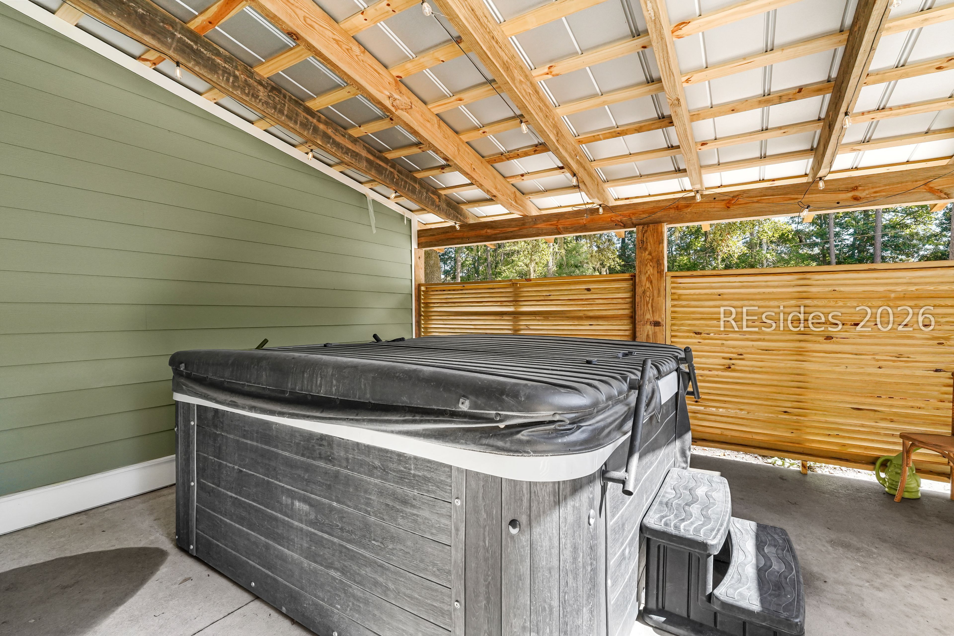 104 Stillwell Road