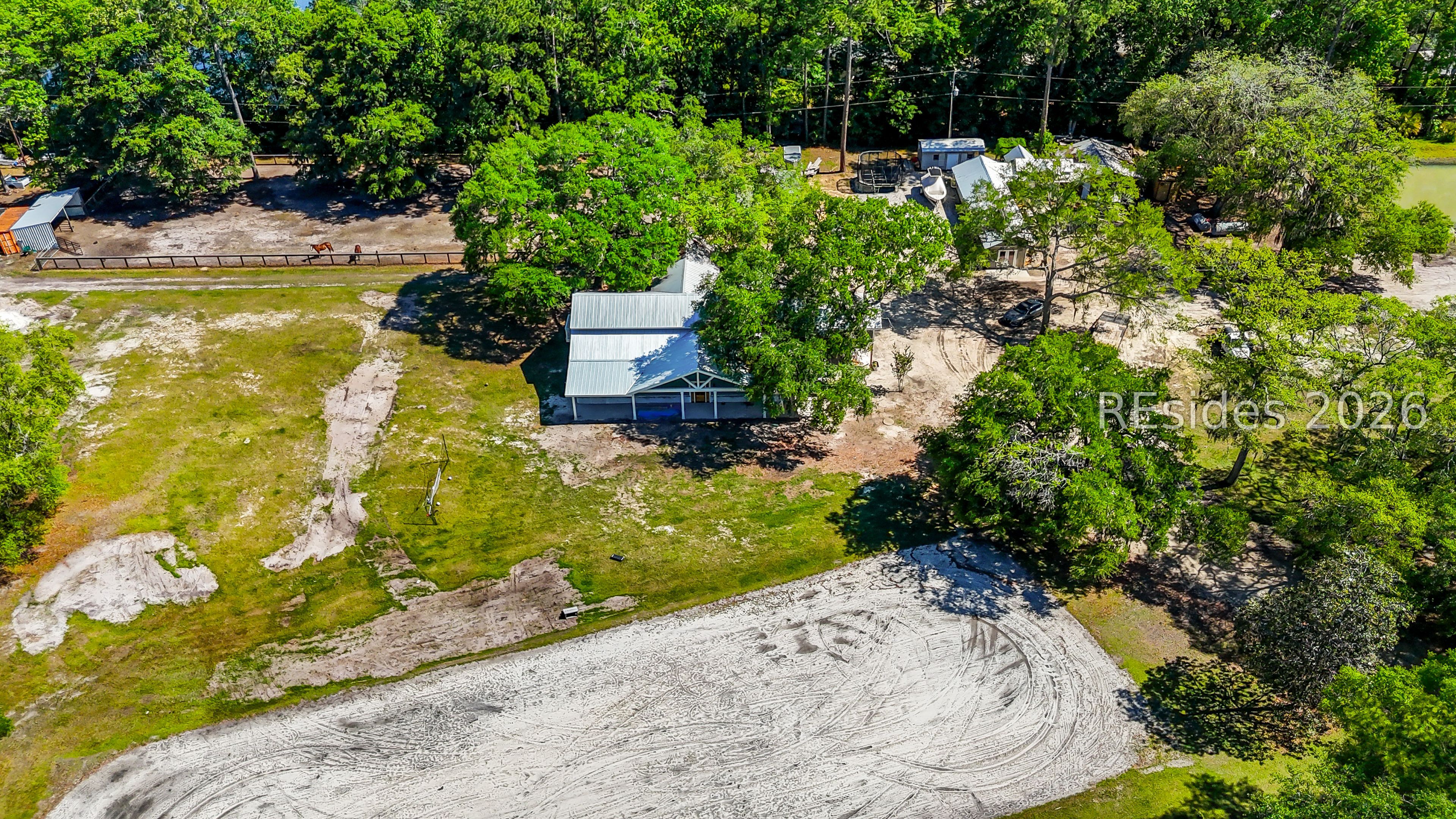 104 Stillwell Road
