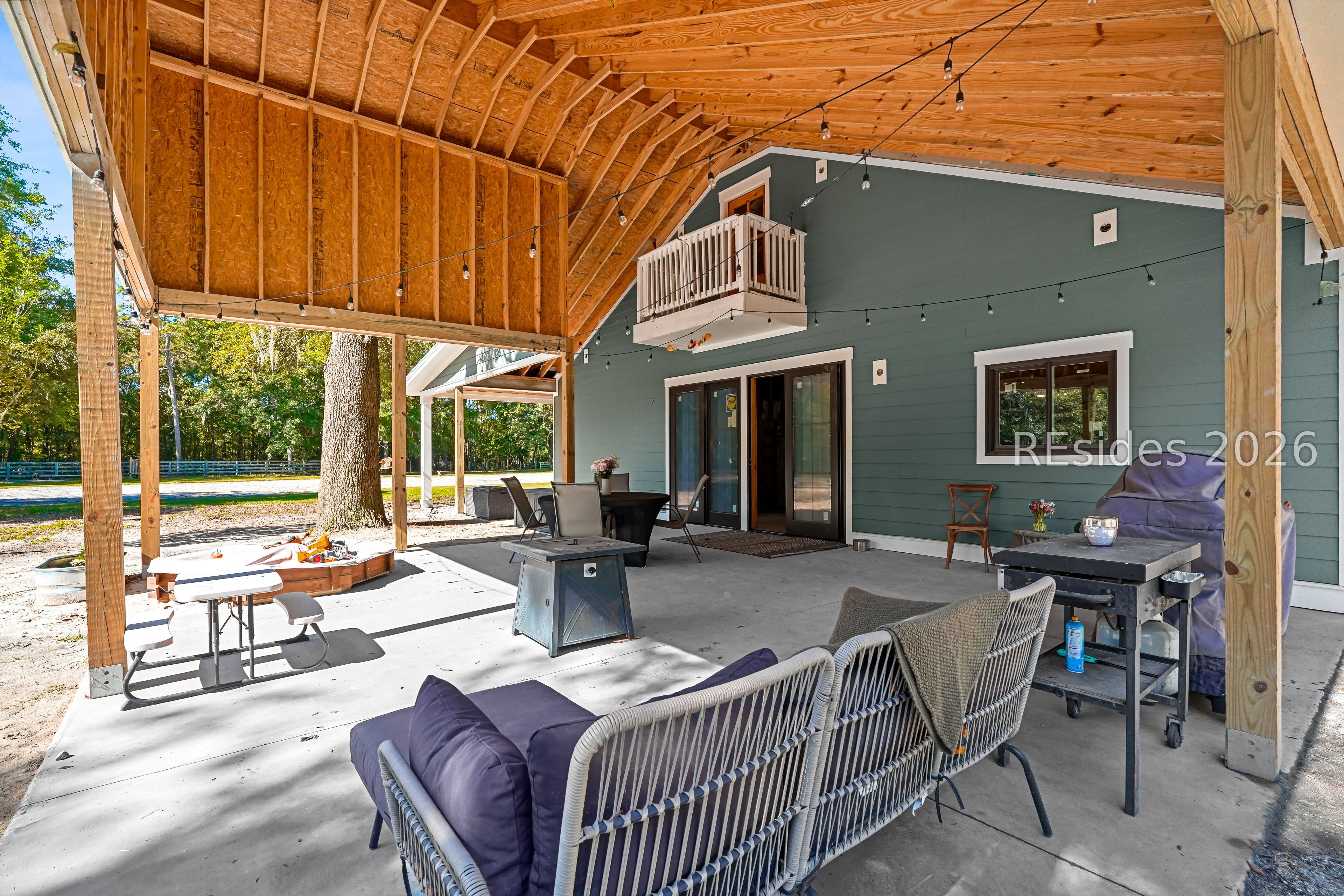 104 Stillwell Road
