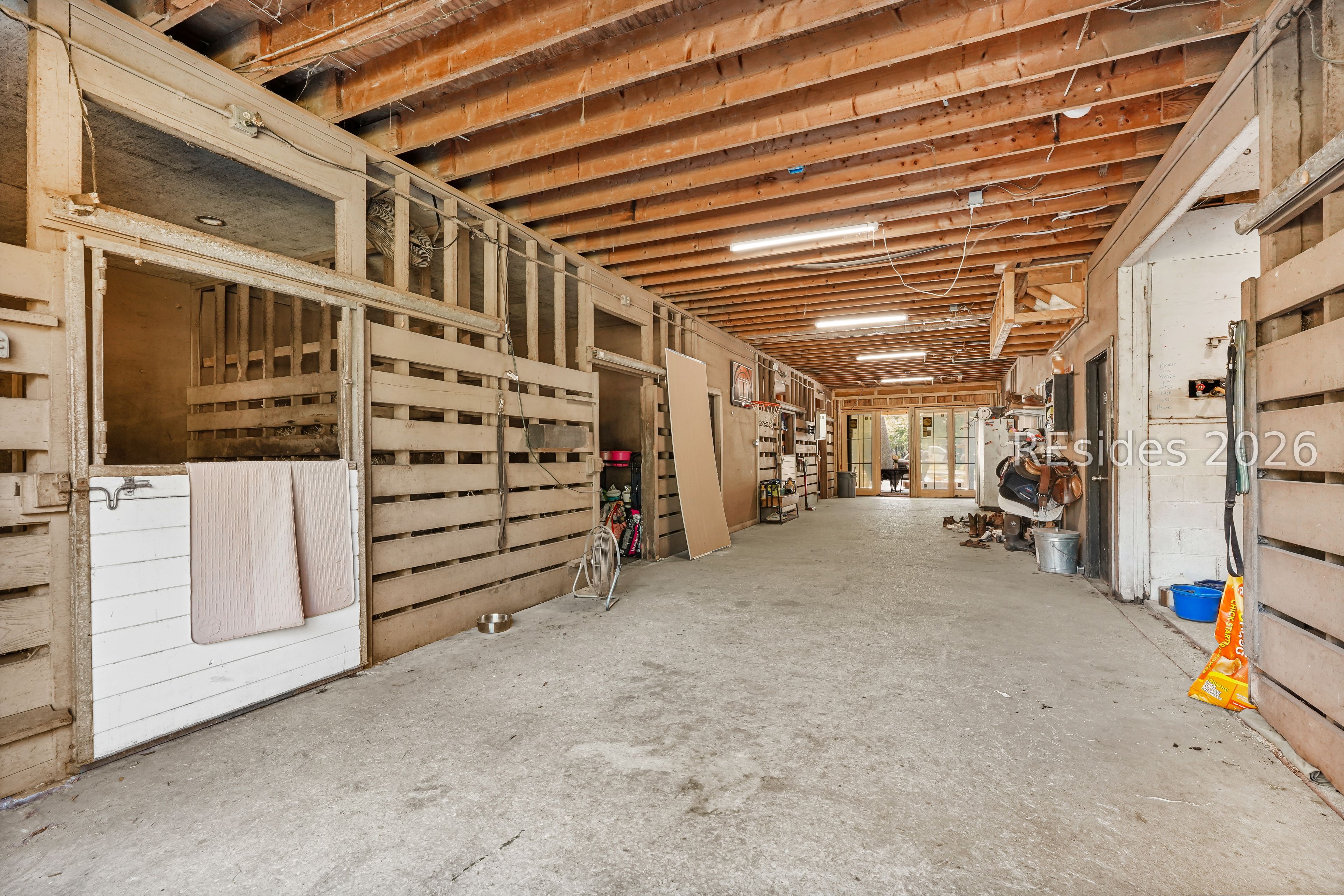 104 Stillwell Road