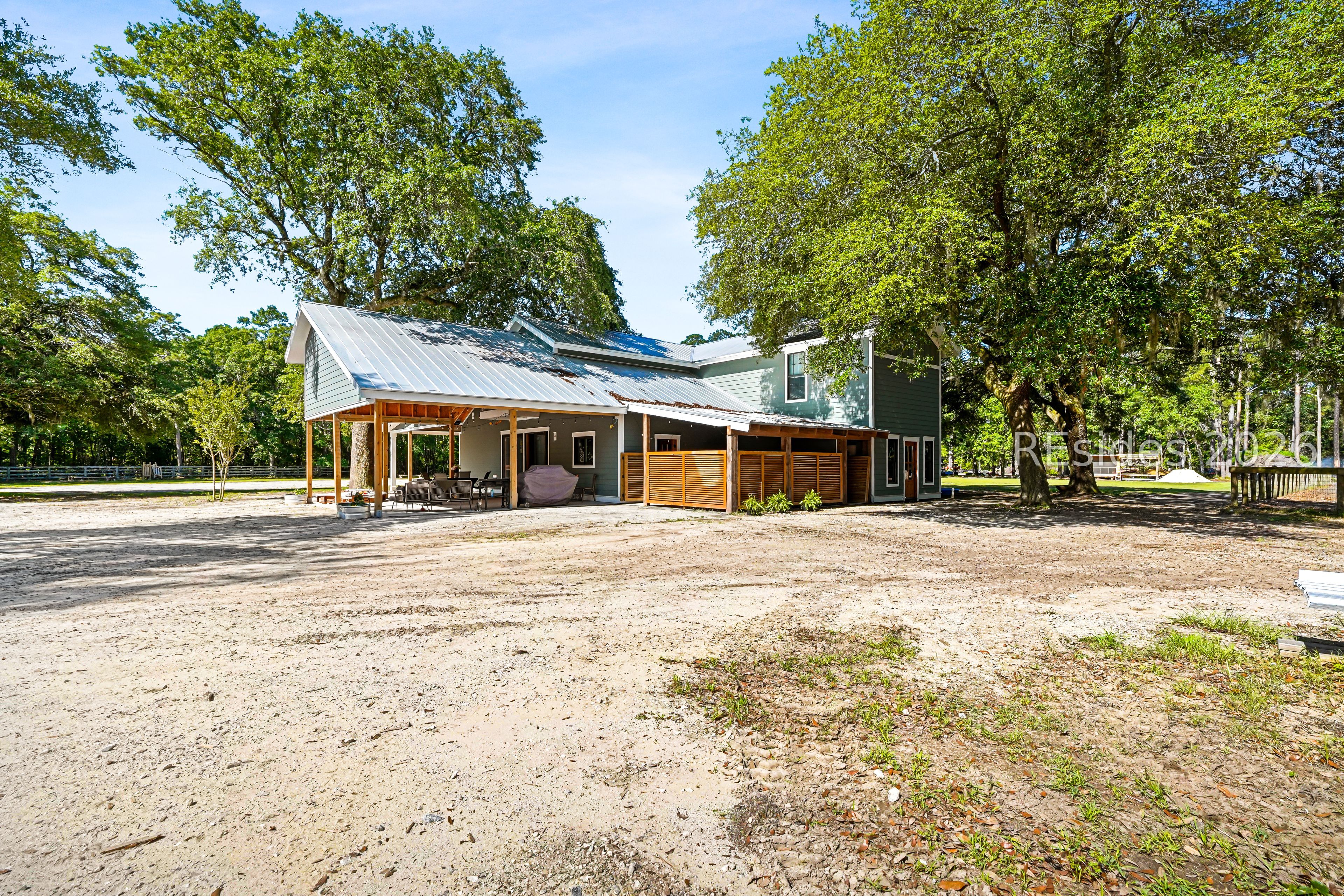 104 Stillwell Road