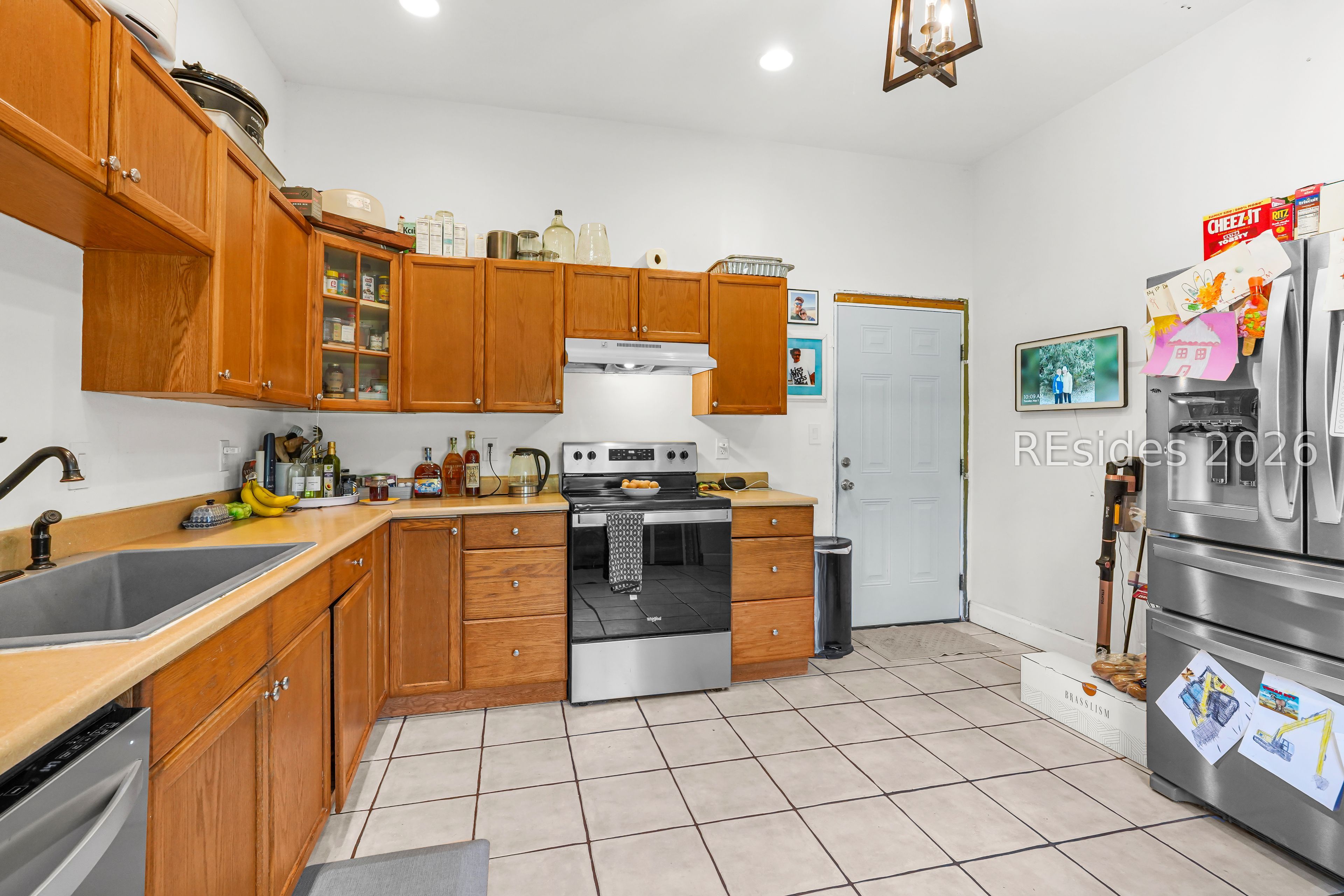 104 Stillwell Road