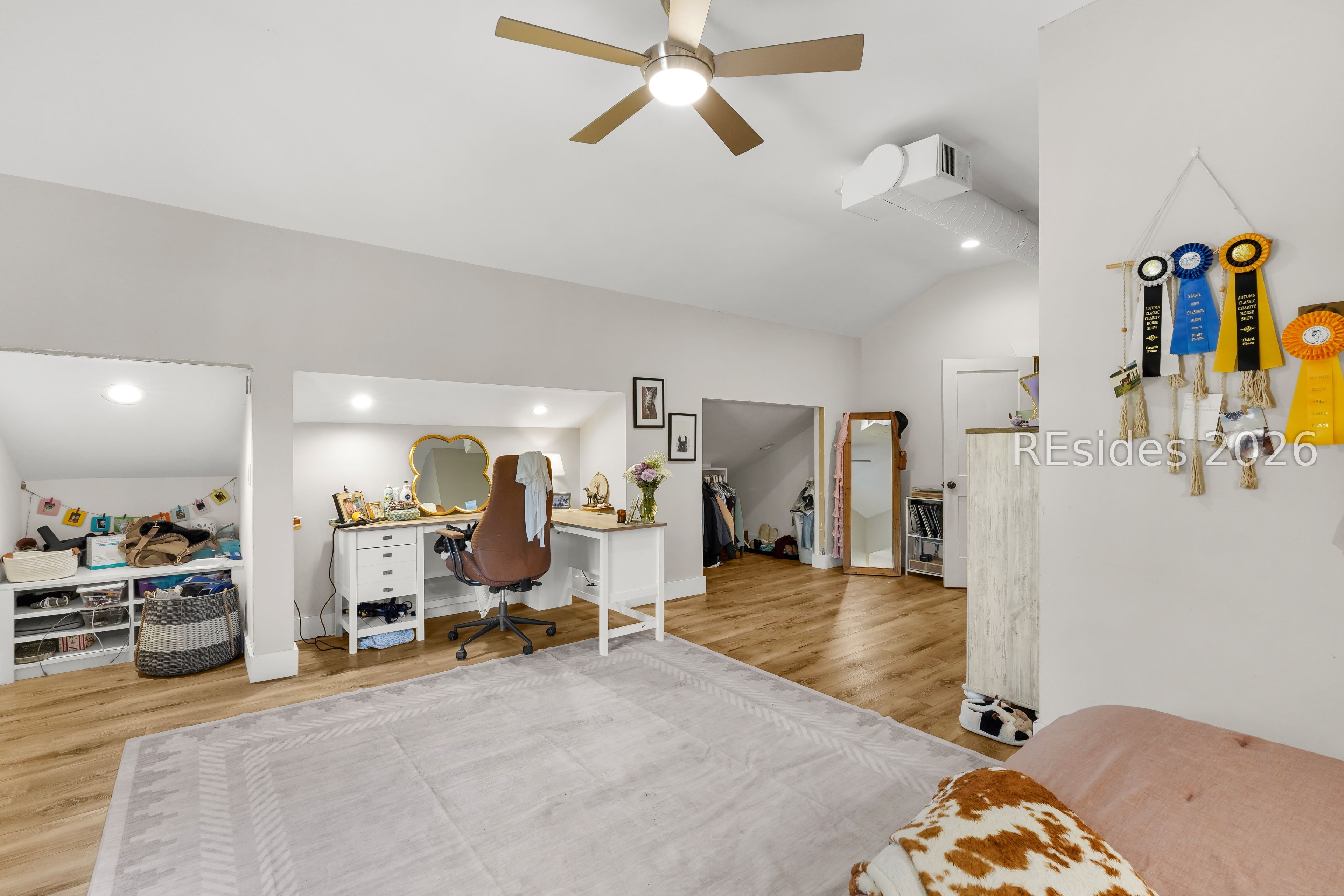 104 Stillwell Road